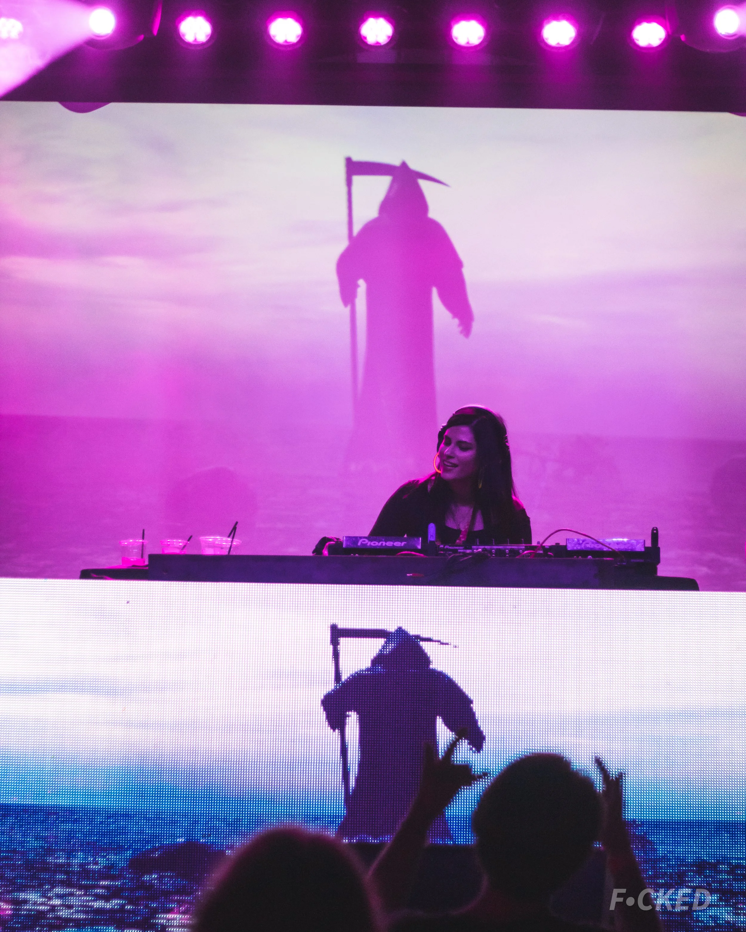 Sautrah - THUMP Heartbeats - Photo-07.jpg
