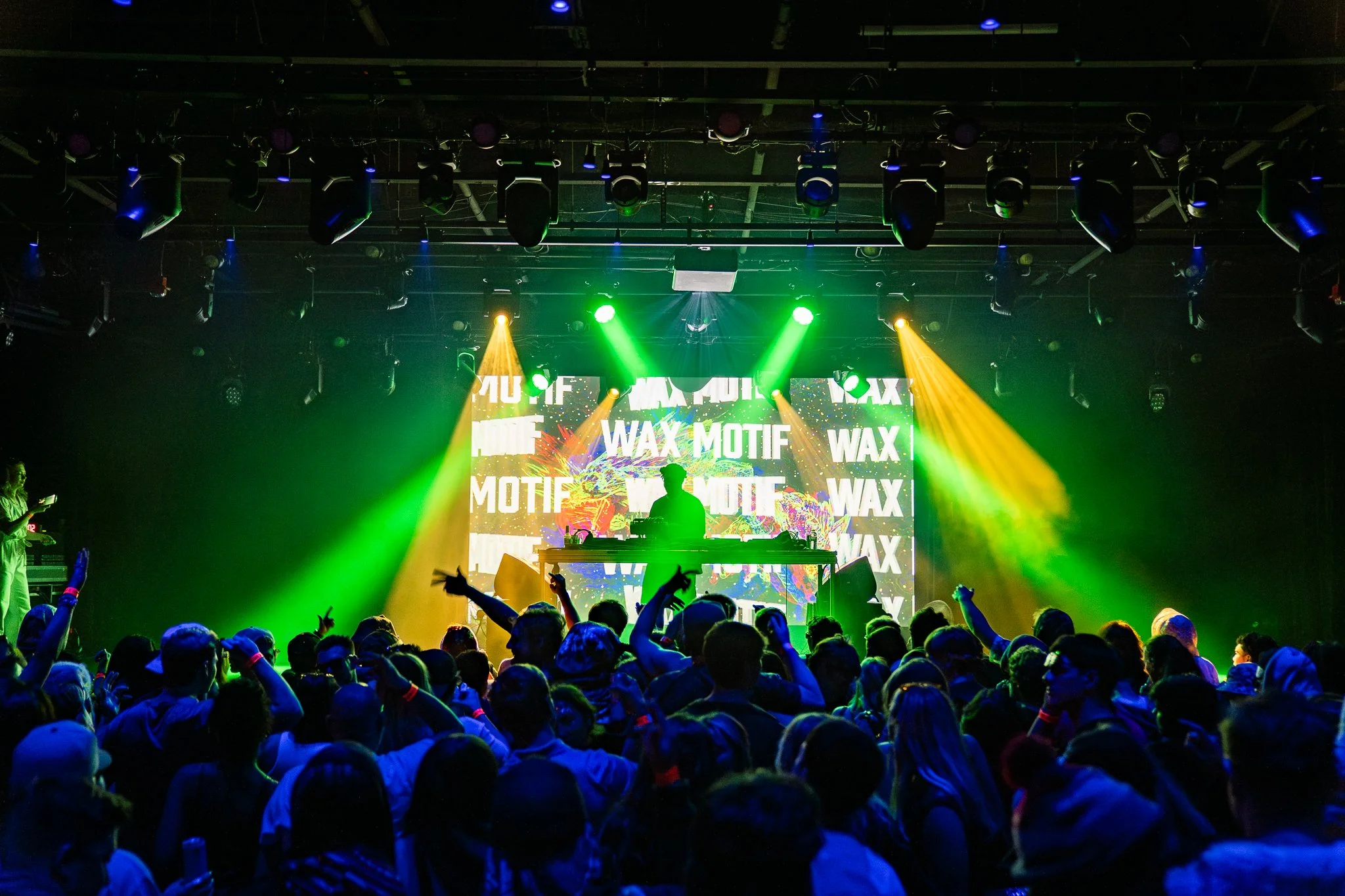 WAX MOTIF at TREEFORT MUSIC HALL (2-14-26) - FOCKEDMEDIA PHOTO EDIT (Focked.net)-9.jpg