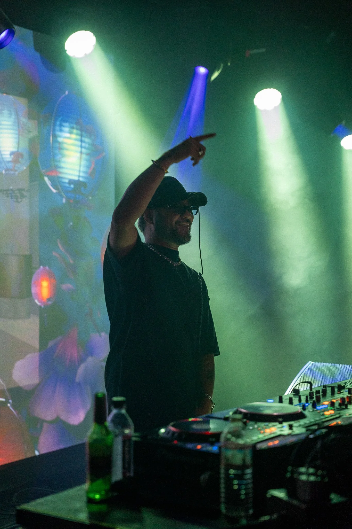 WAX MOTIF (2-14-2026) - PHOTOS BY BRAM DOWNS - FOCKED.NET-55.jpg