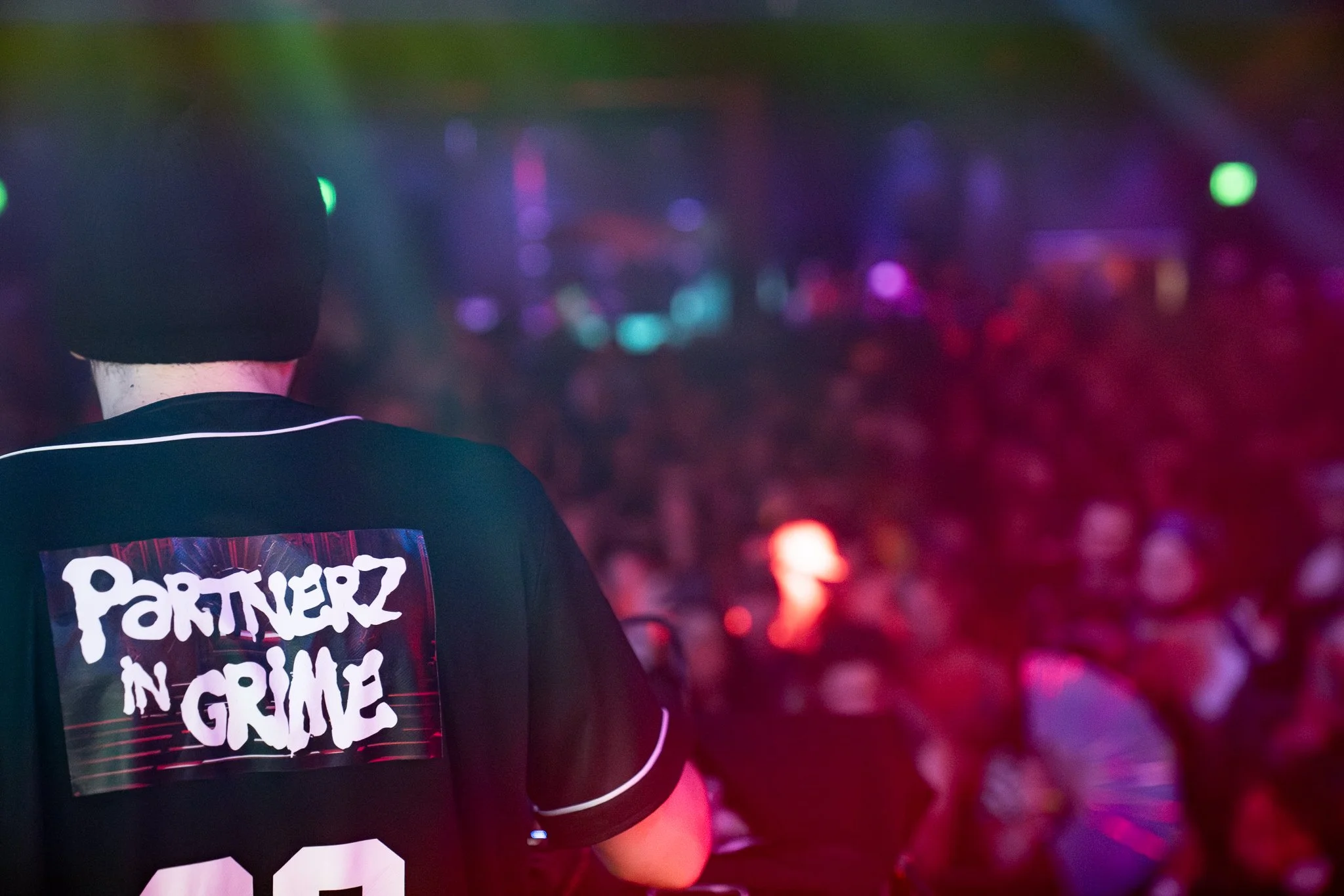 FOCKED.NET - TVBOO at TREEFORT MUSIC HALL-16.jpg