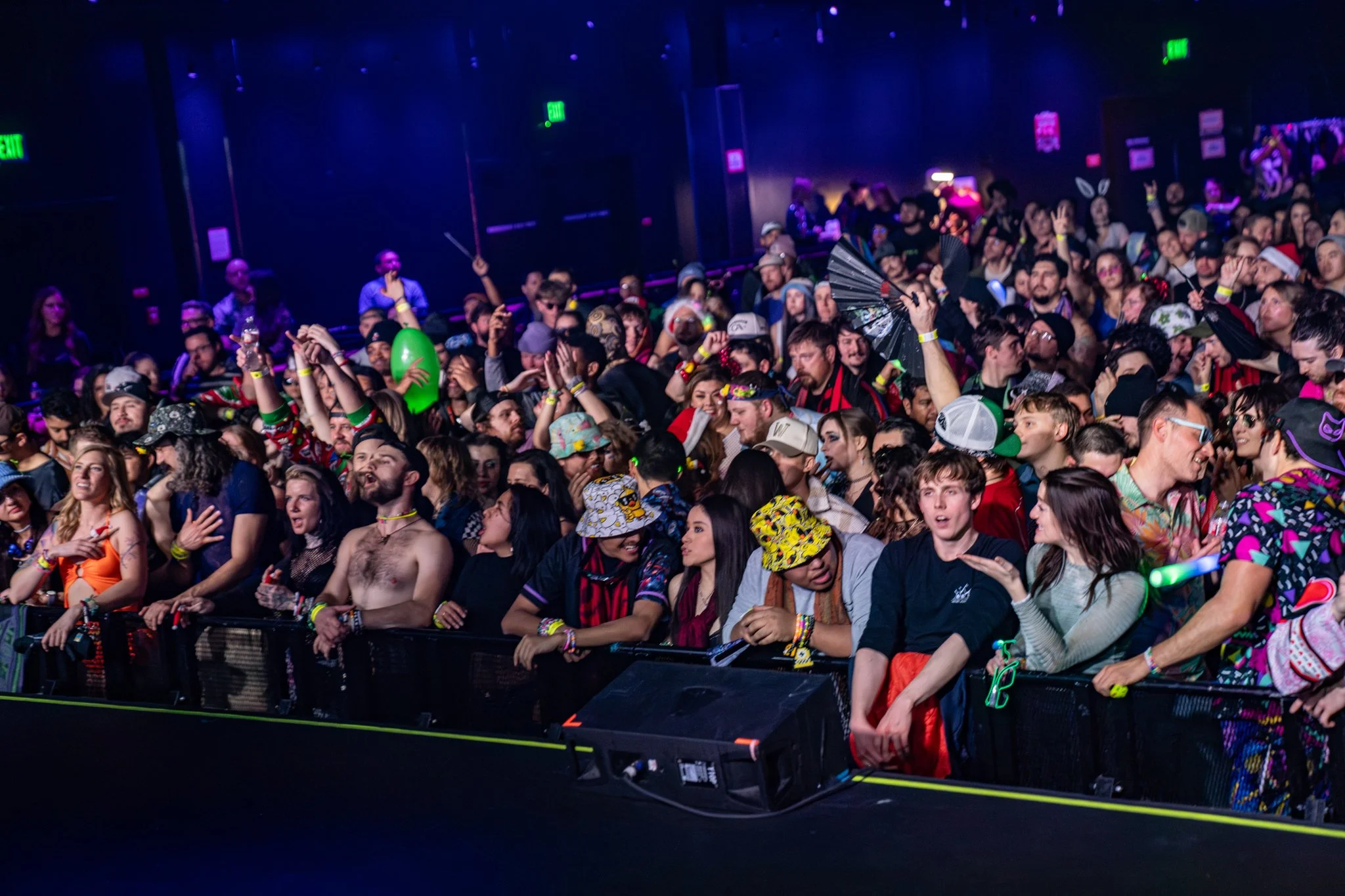 12 23 24 Future Twist at Treefort Hall - by Focked Media-39.jpg