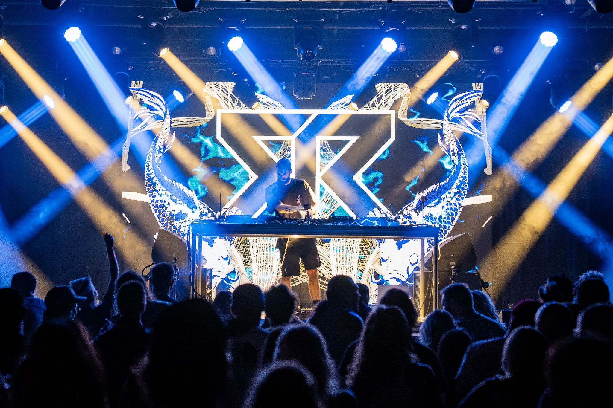SURREAL @FOCKEDMEDIA - BIG GIGANTIC-14.jpg