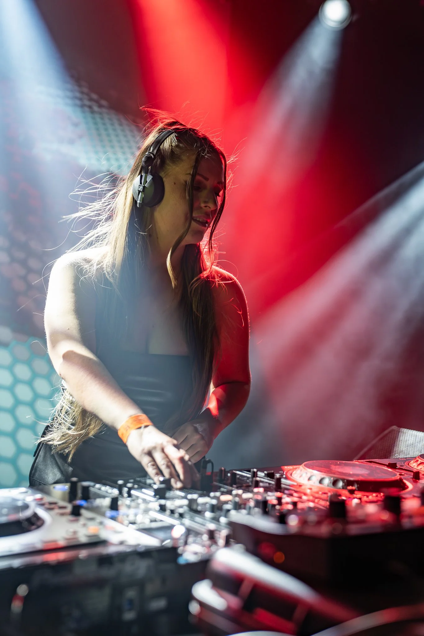 @fockedmedia EFFY & MAKS at MATRODA (focked.net)-5.jpg