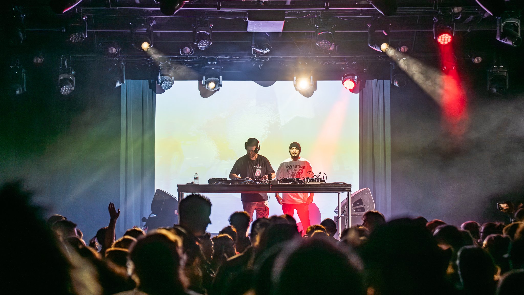 BASS DROP NYE - FOCKEDMEDIA PHOTO EDITS (for Focked.net)-079.jpg