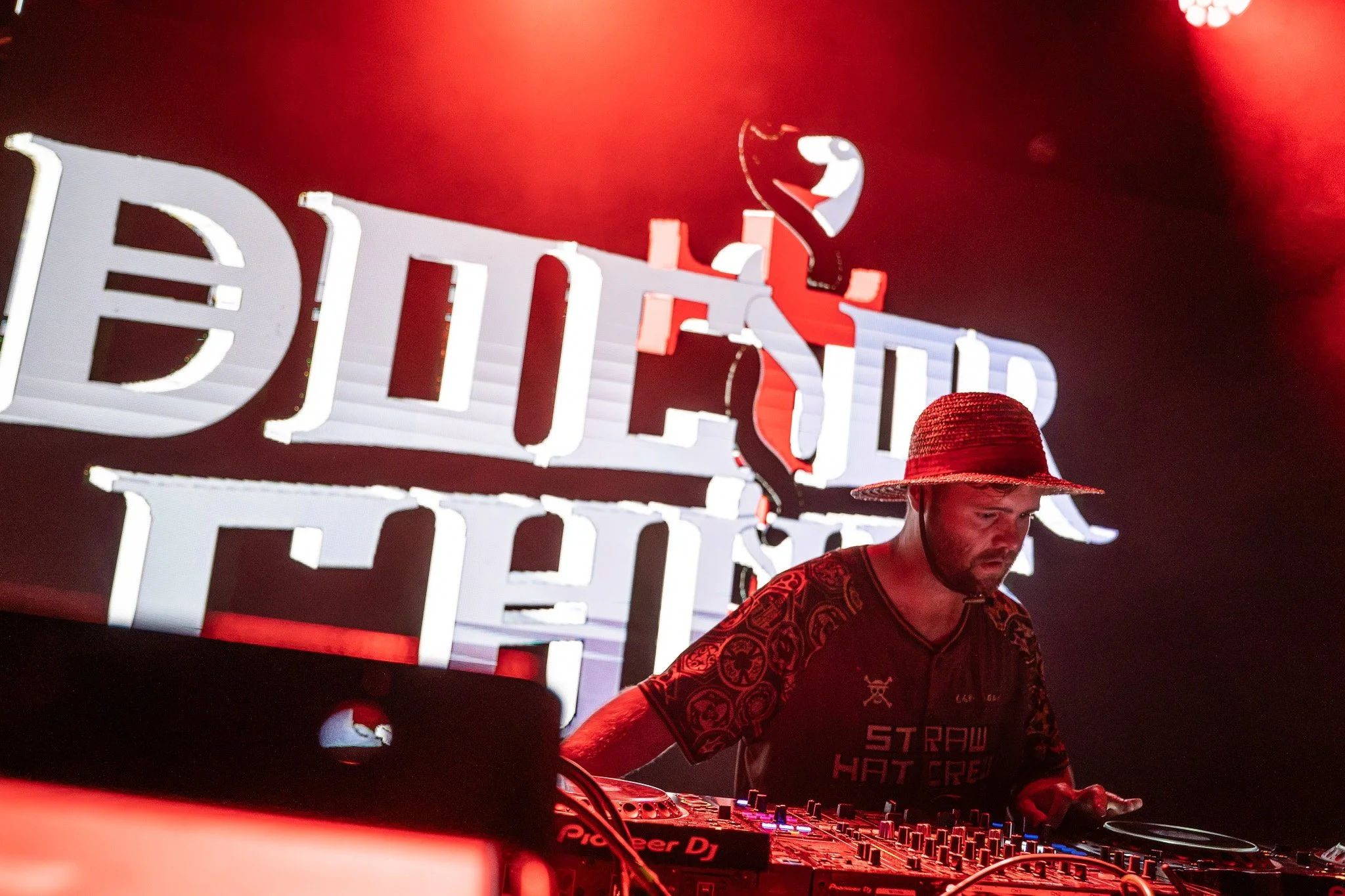 120-doctor-chubs-boise-treefort-music-hall-slander-2026.jpg