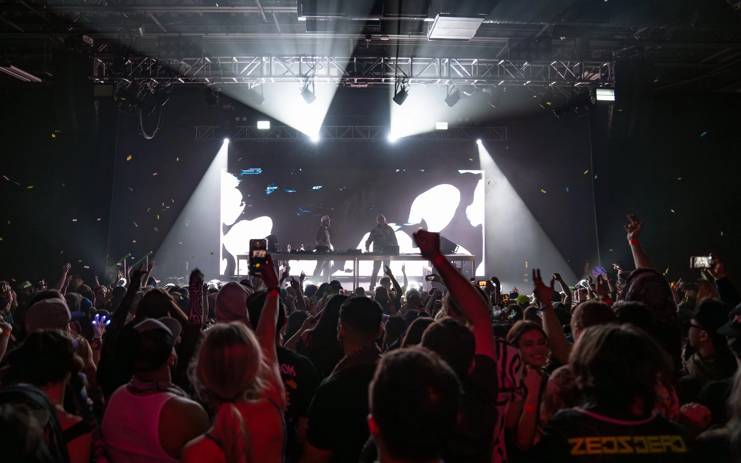 Zeds Dead-15.jpg