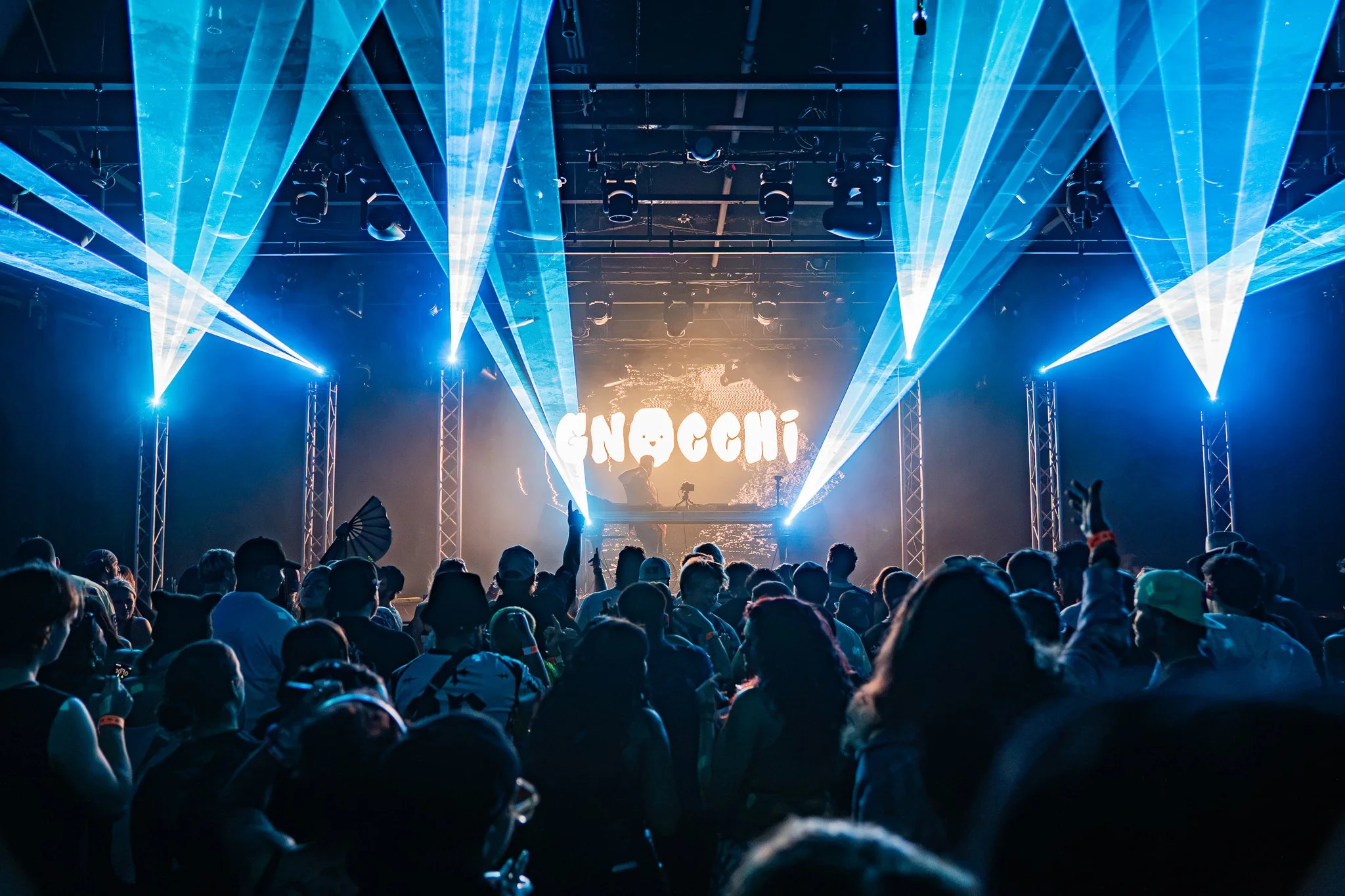 GNOCCHI @FOCKEDMEDIA-3.jpg