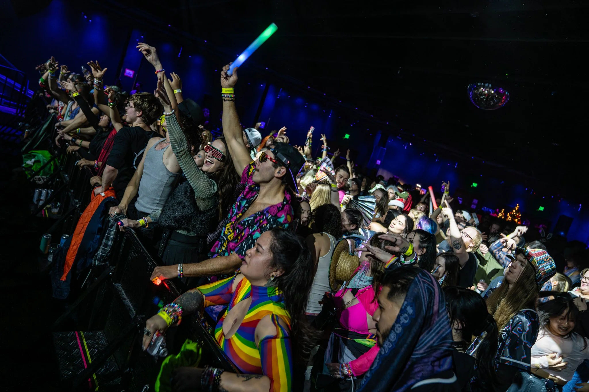 12 23 24 Future Twist at Treefort Hall - by Focked Media-17.jpg