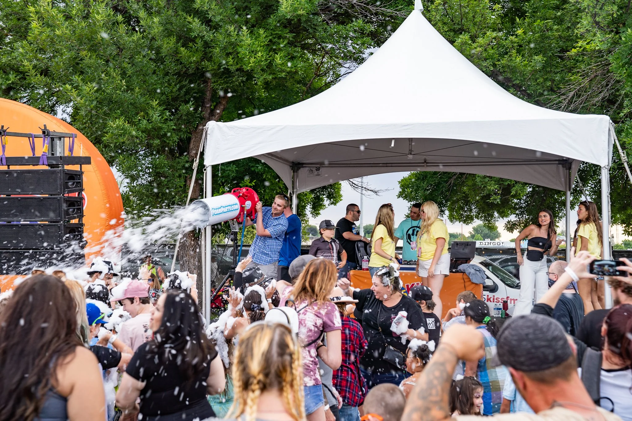 BMF2023 - PHOTO BY DEVYN MORRIS (WEB VERSION)-193.jpg