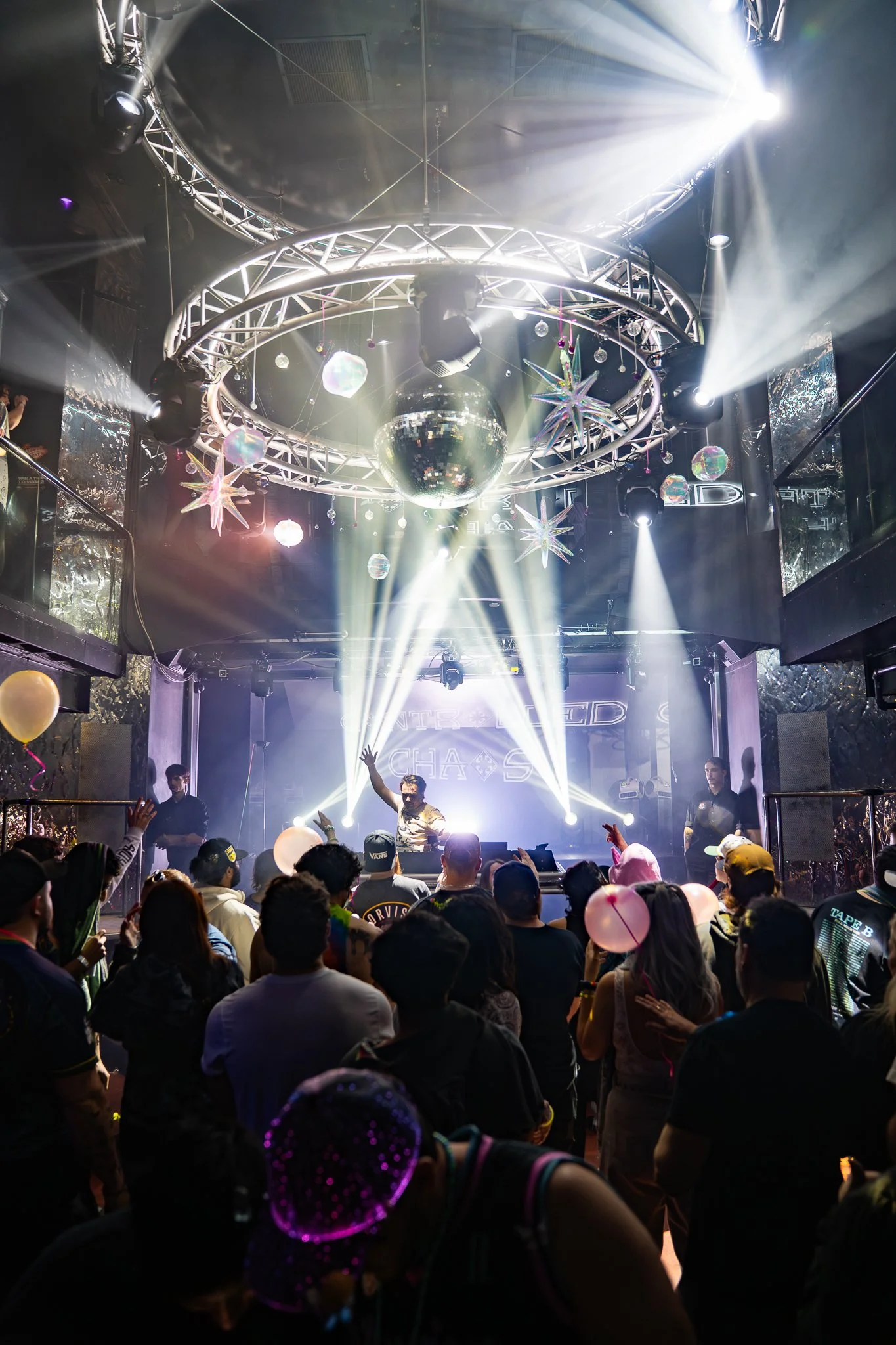 CONTROLLED CHAOS at STRANGELOVE - FOCKEDMEDIA PHOTO EDIT (FOCKED.NET)-12.jpg