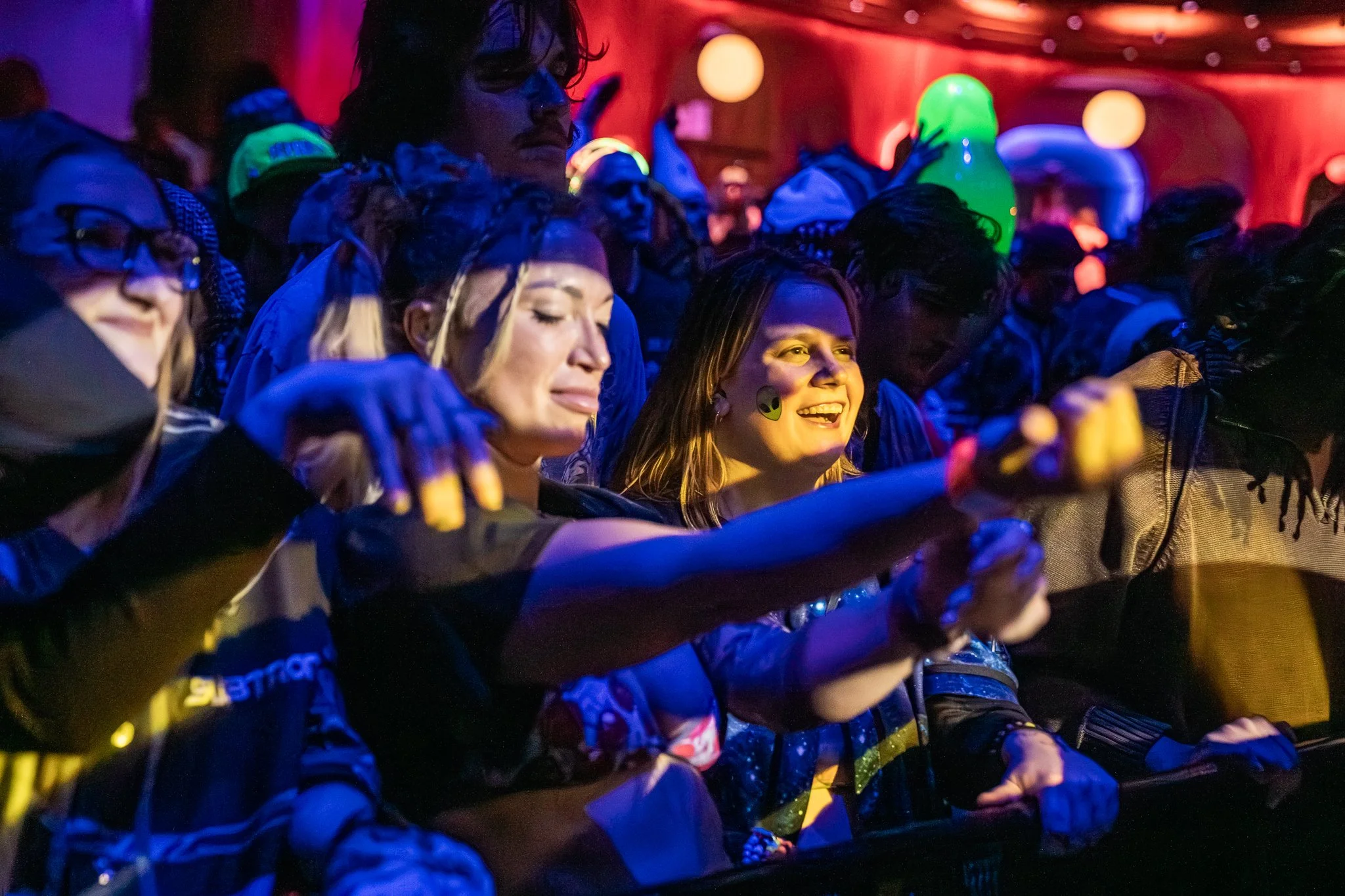 GHENGAR - SURROUNDED TOUR (BOISE 2026) FOCKED.NET PHOTO EDIT-025.jpg