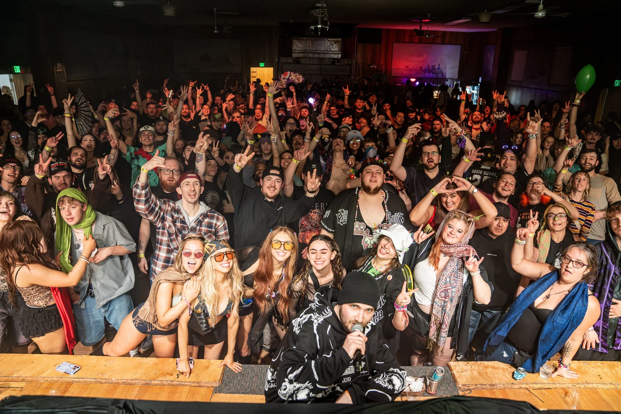 Eptic @ Shrine -67.jpg