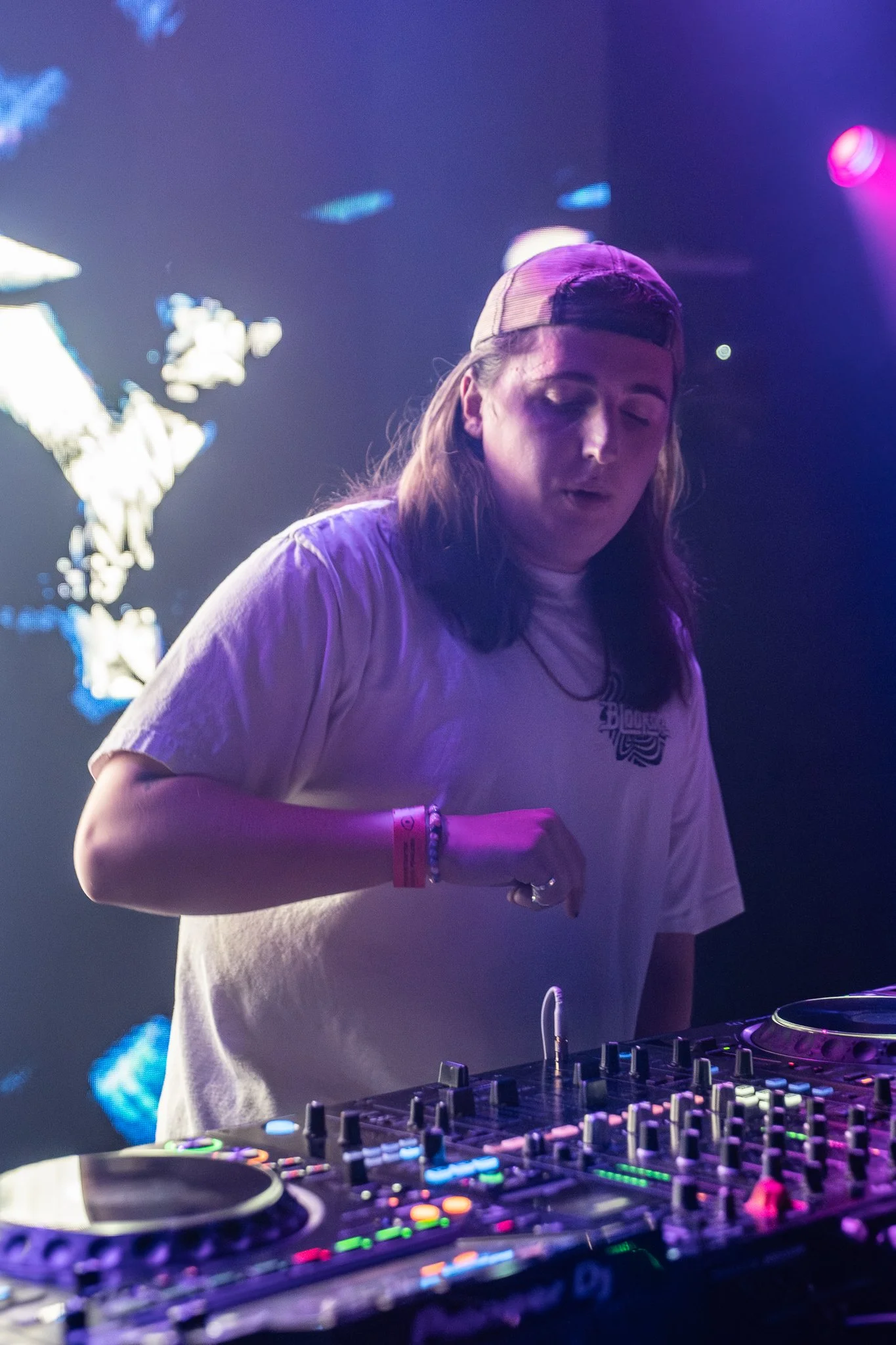 SPENNY in Boise 2025 - Photo for Focked.net-02.jpg