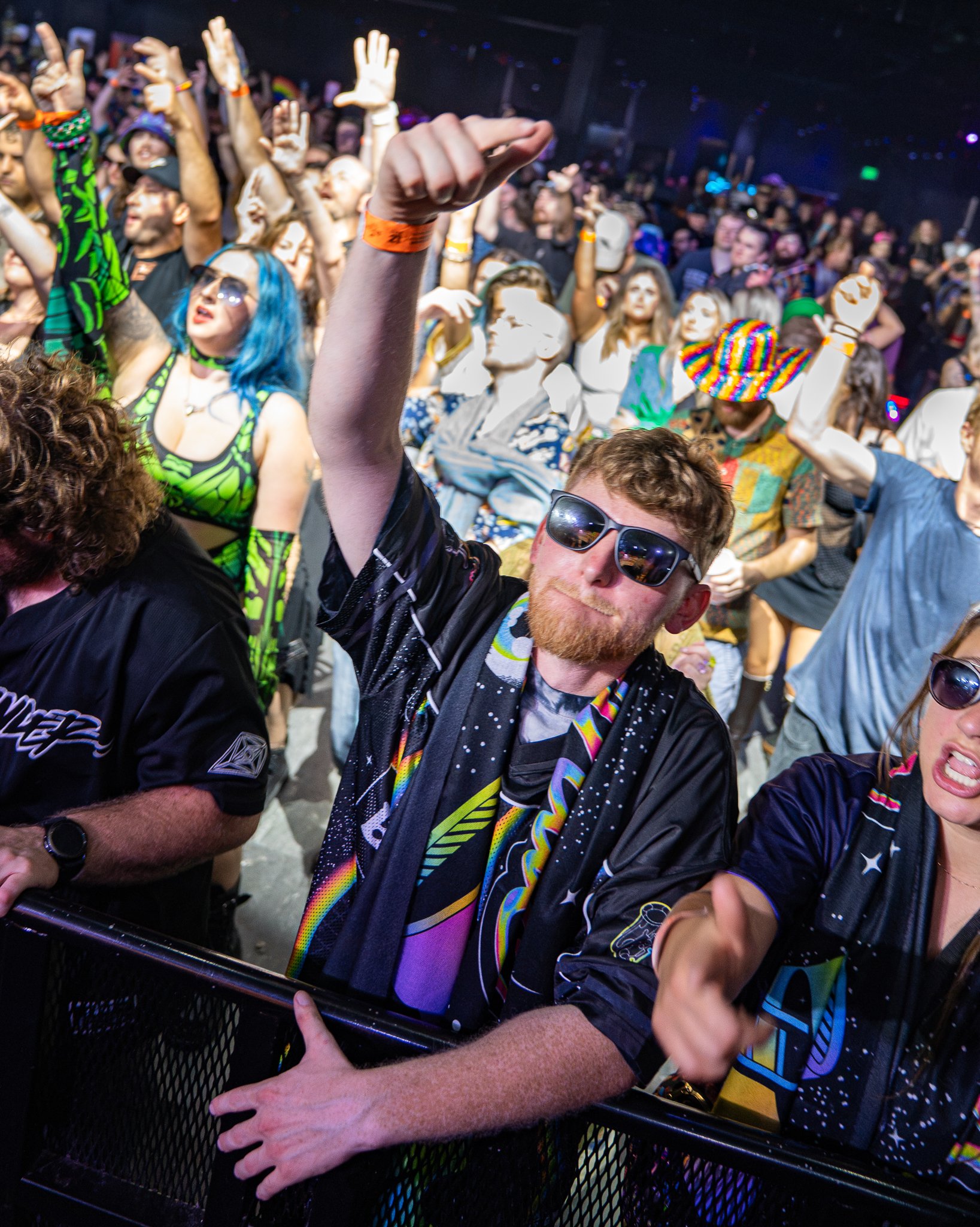 PERSONA SELECTS @FOCKEDMEDIA - BIG GIGANTIC-55.jpg