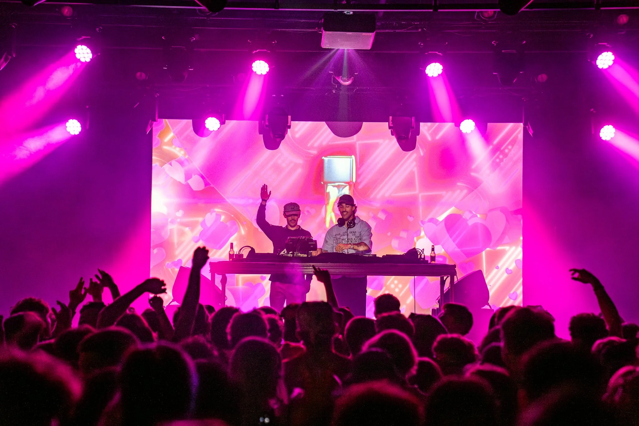 TWIN DIPLOMACY at TREEFORT MUSIC HALL (2-14-26) - FOCKEDMEDIA PHOTO EDIT (Focked.net)-14.jpg