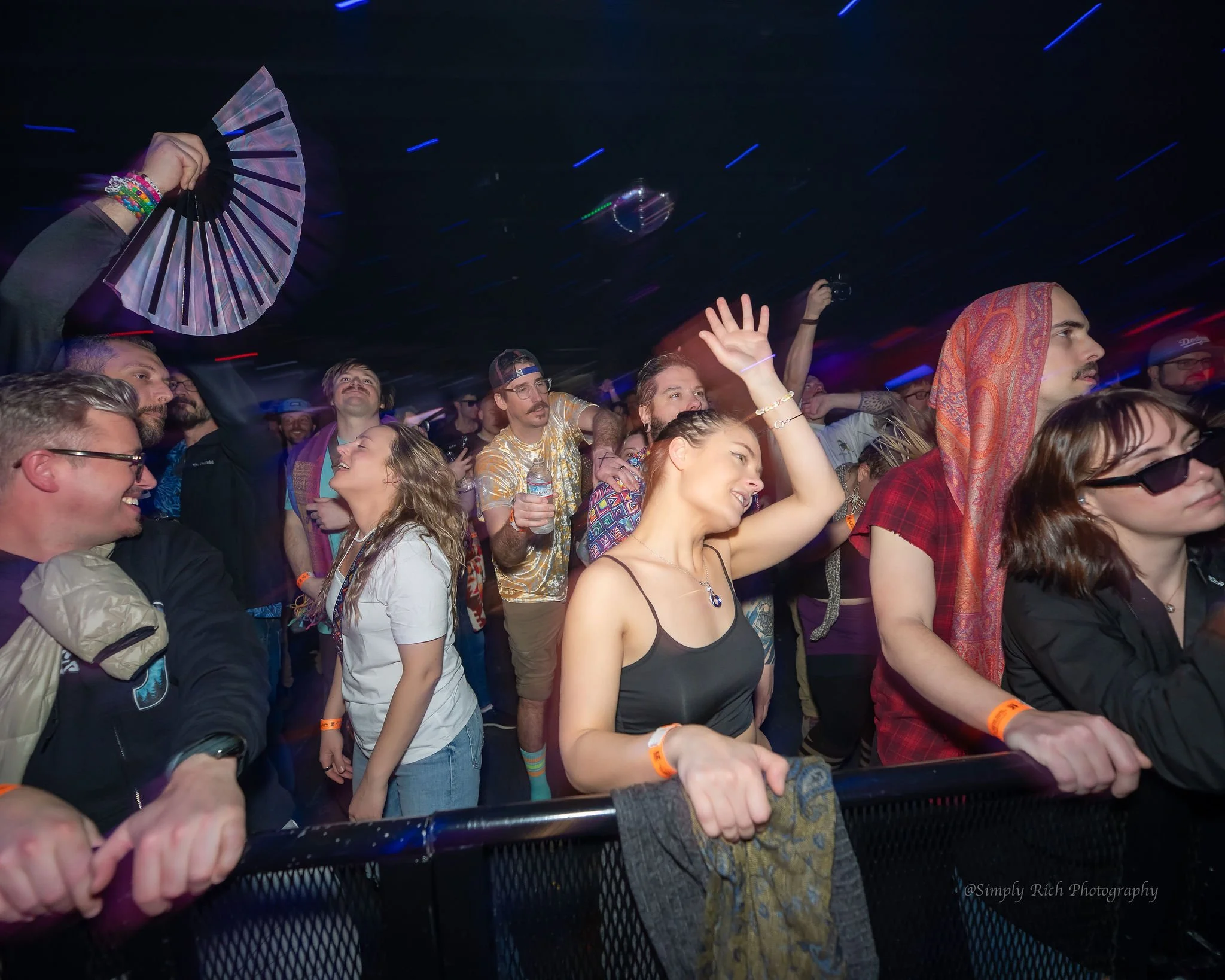 MAD_6459.jpg
