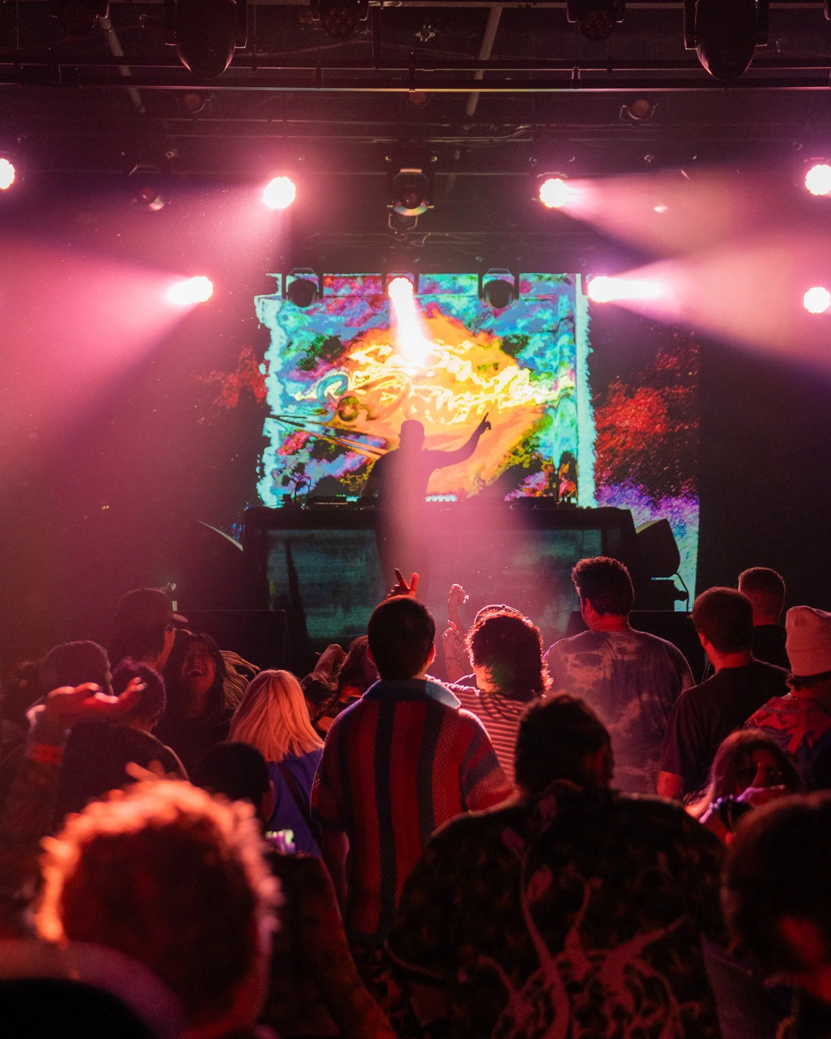 SODOWN by @FOCKEDMEDIA-28.jpg