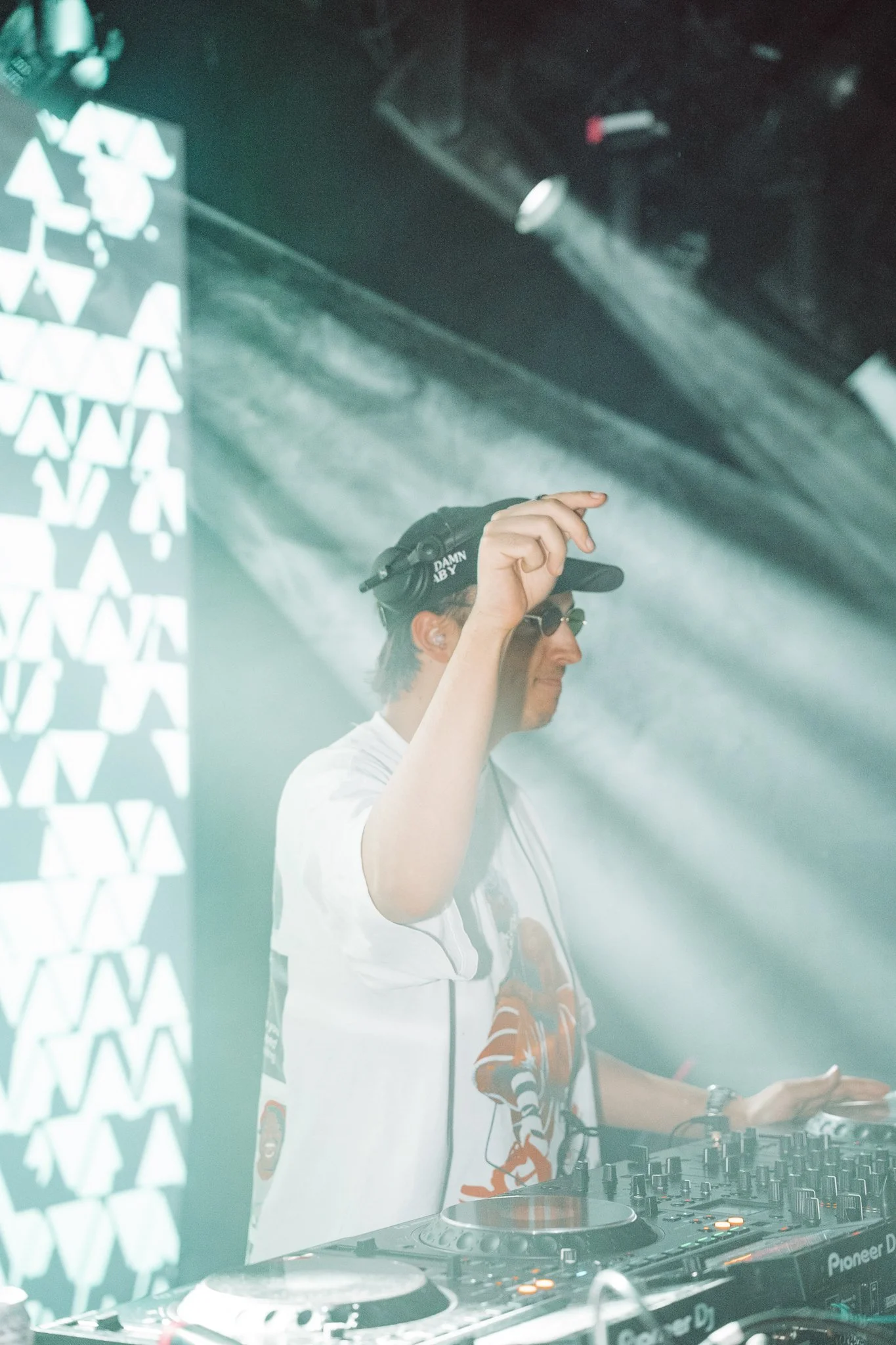 AYBBO PHOTOS by BRAM DOWNS - FOCKEDMEDIA-34.jpg