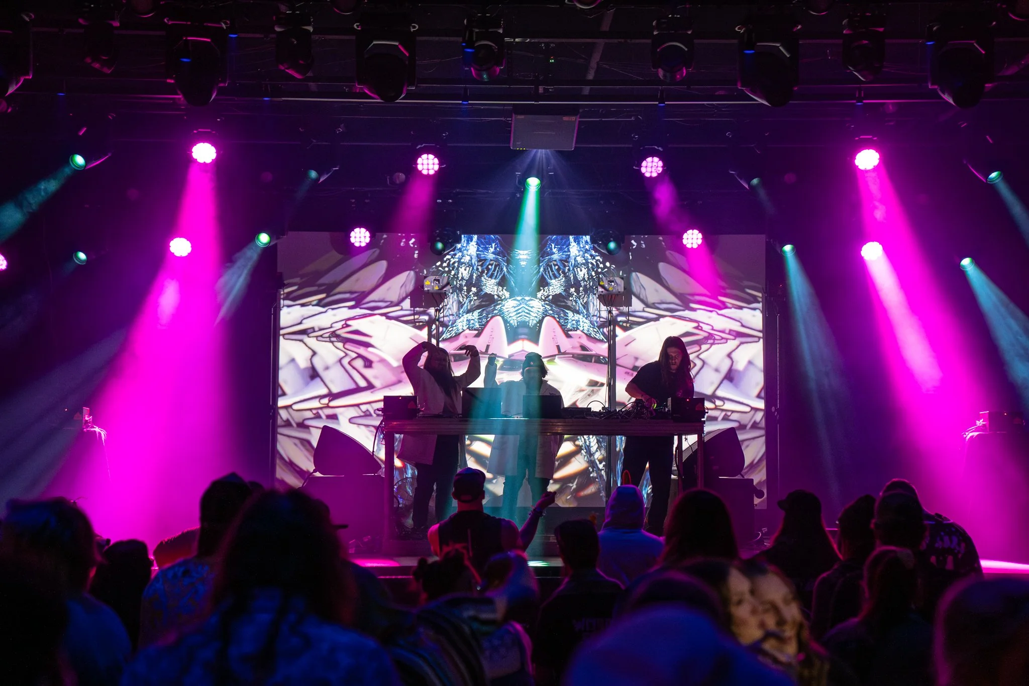 BRIX - PHOTO EDIT BY FOCKEDMEDIA (FOCKED.NET)-9.jpg