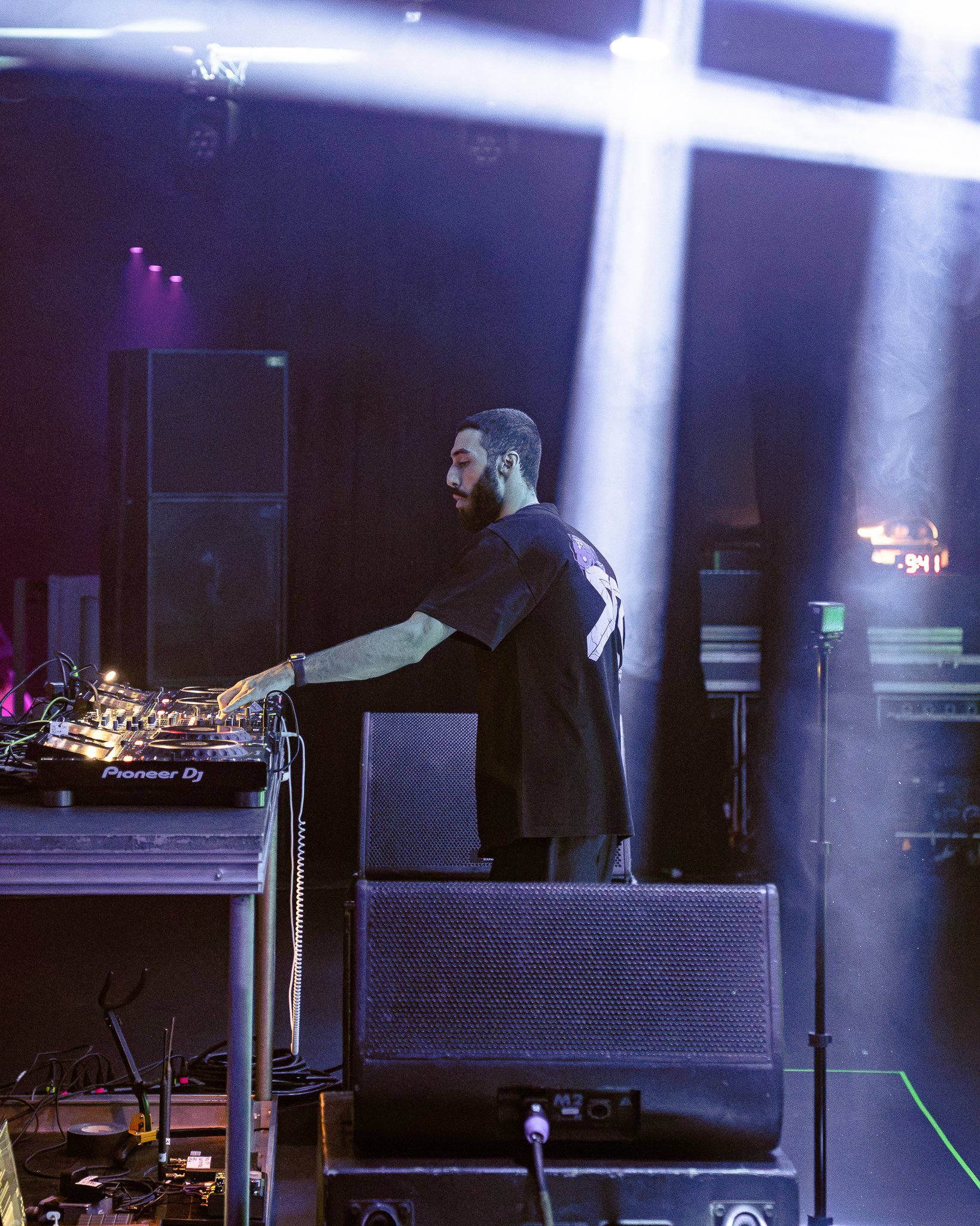 SURREAL @FOCKEDMEDIA - BIG GIGANTIC-17.jpg