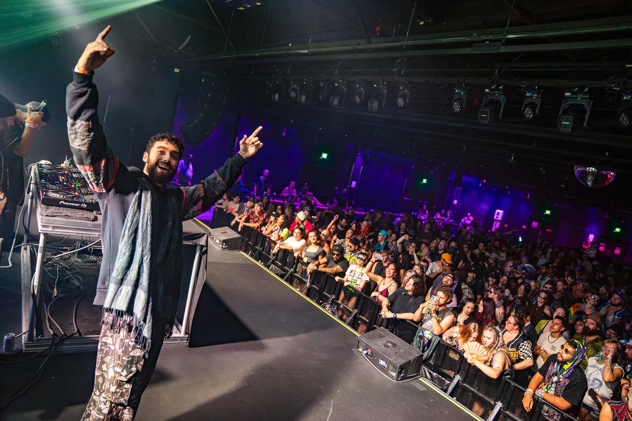 FOCKED.NET - TVBOO at TREEFORT MUSIC HALL-01.jpg