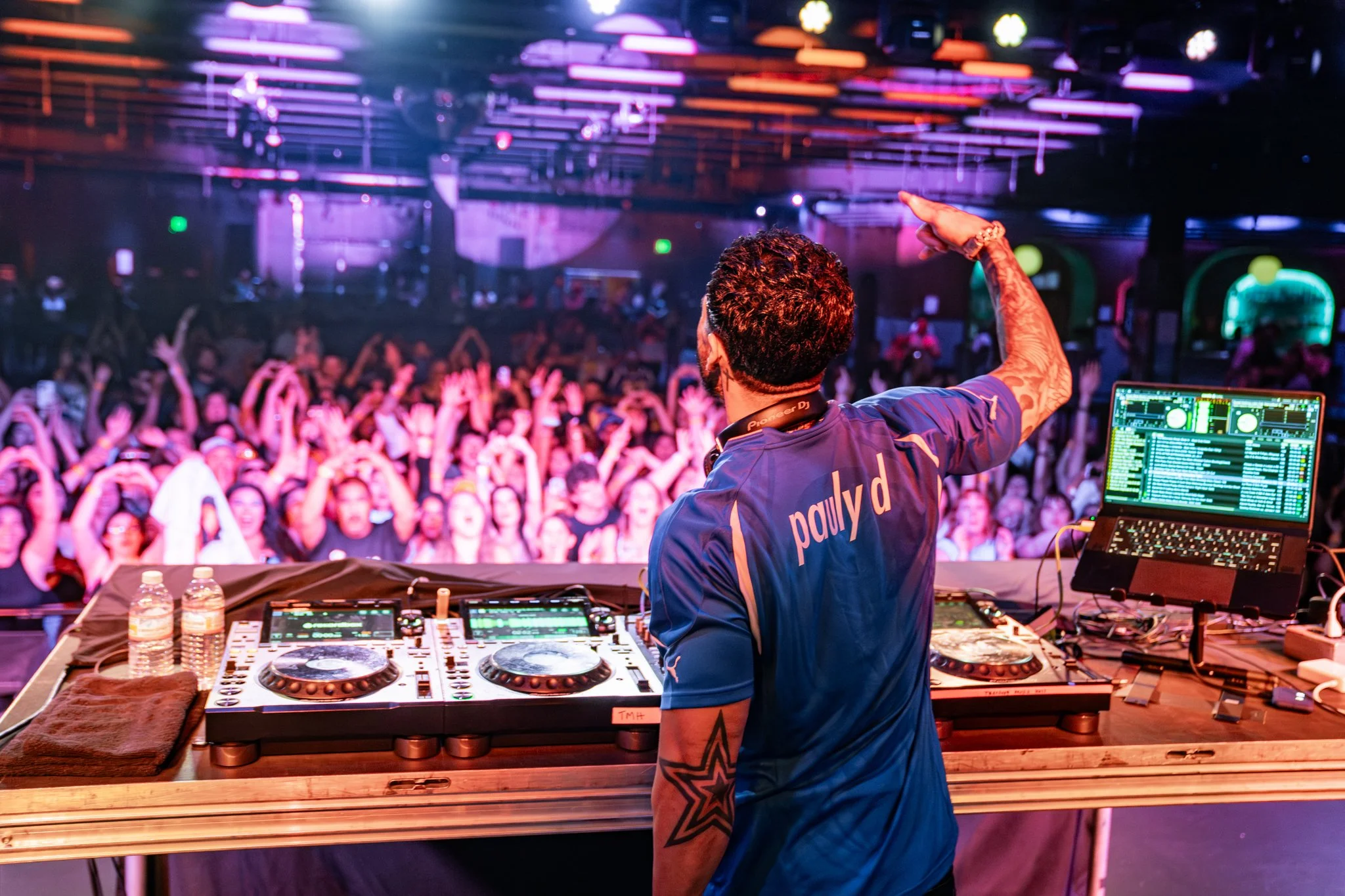8 25 25 (Focked.net) DJ PAULY D Photos by Focked -38.jpg