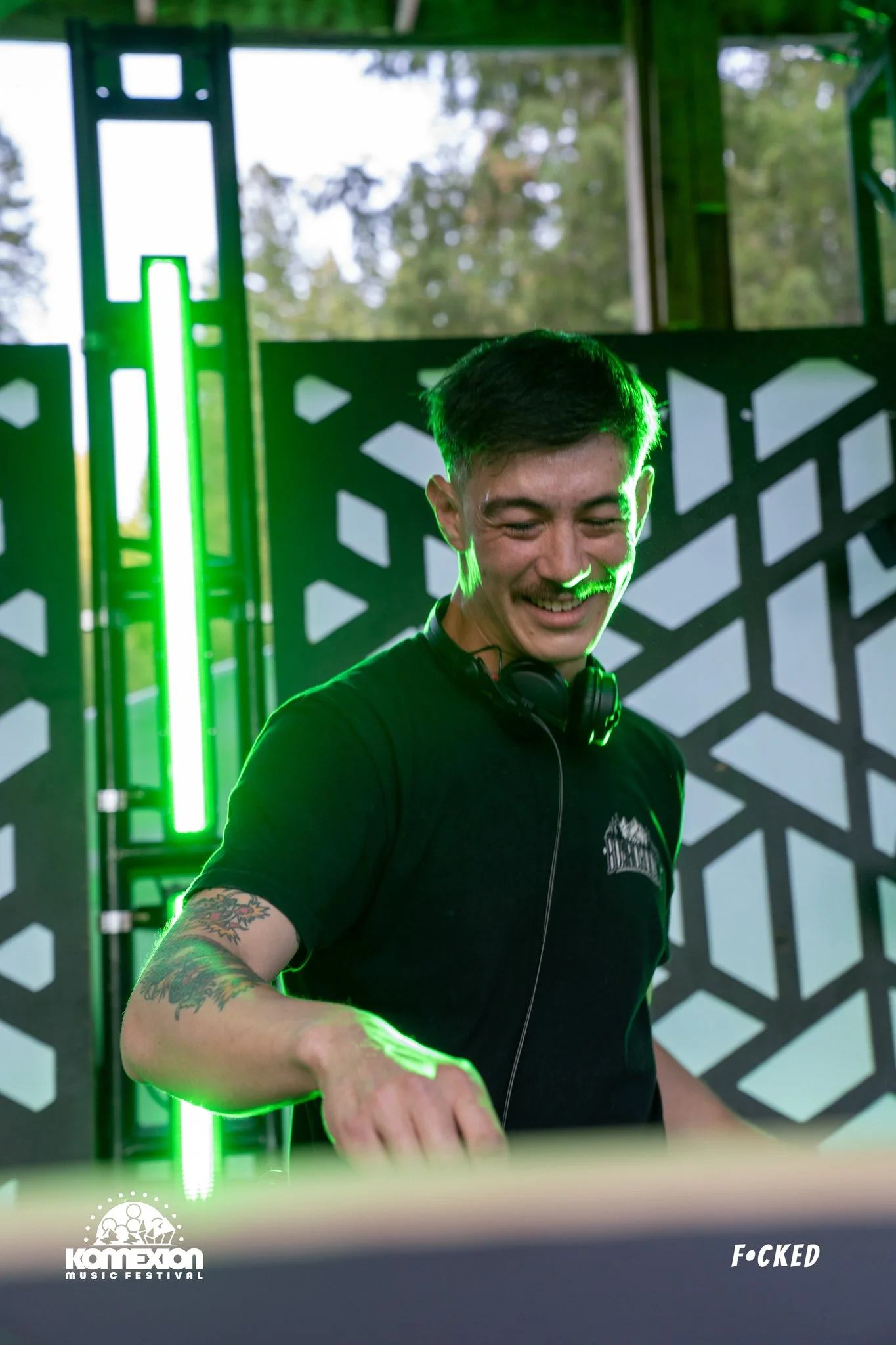 KMF 2024 (Day 1) by Focked Media-086.jpg