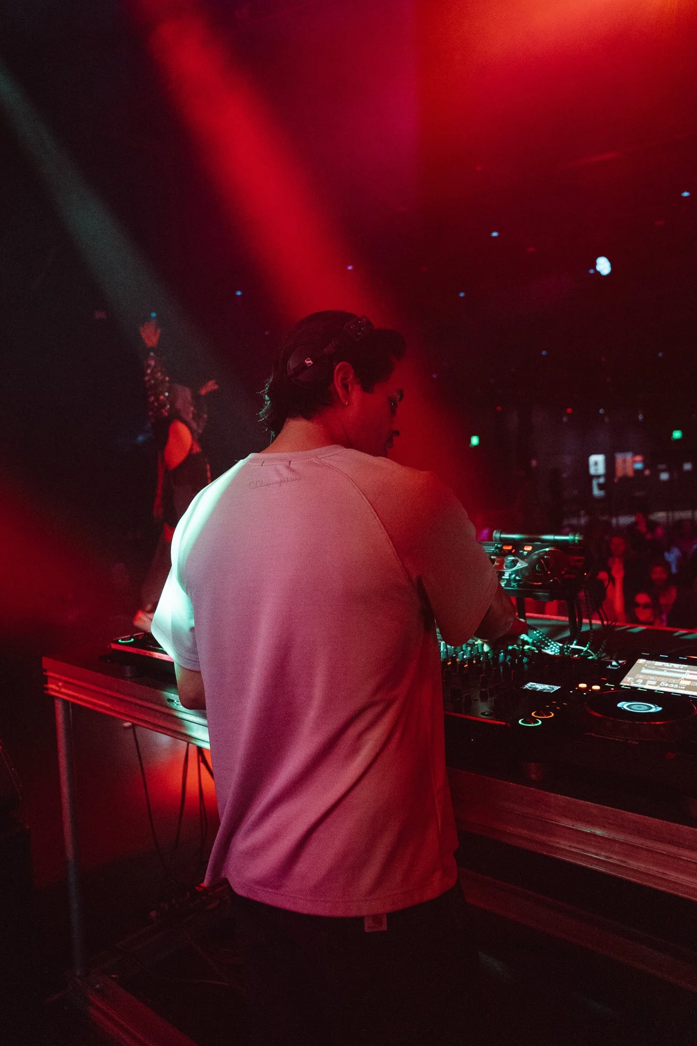 AYBBO PHOTOS by BRAM DOWNS - FOCKEDMEDIA-11.jpg