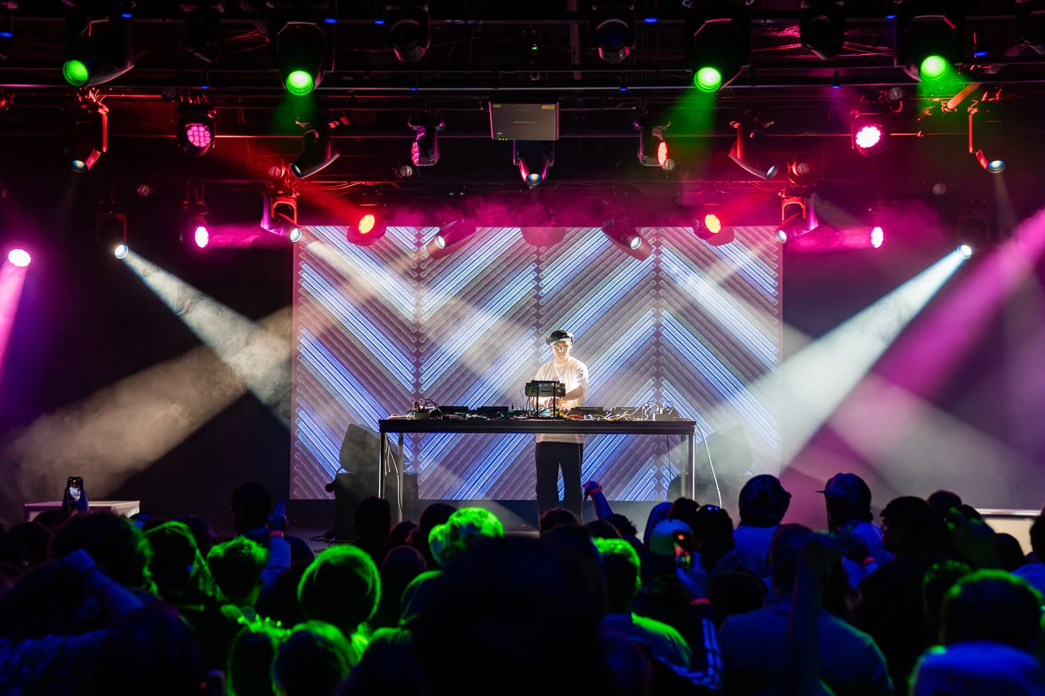 AYYBO at TREEFORT MUSIC HALL (2-27-26) - FOCKEDMEDIA PHOTO EDIT (FOCKED.NET)-25.jpg