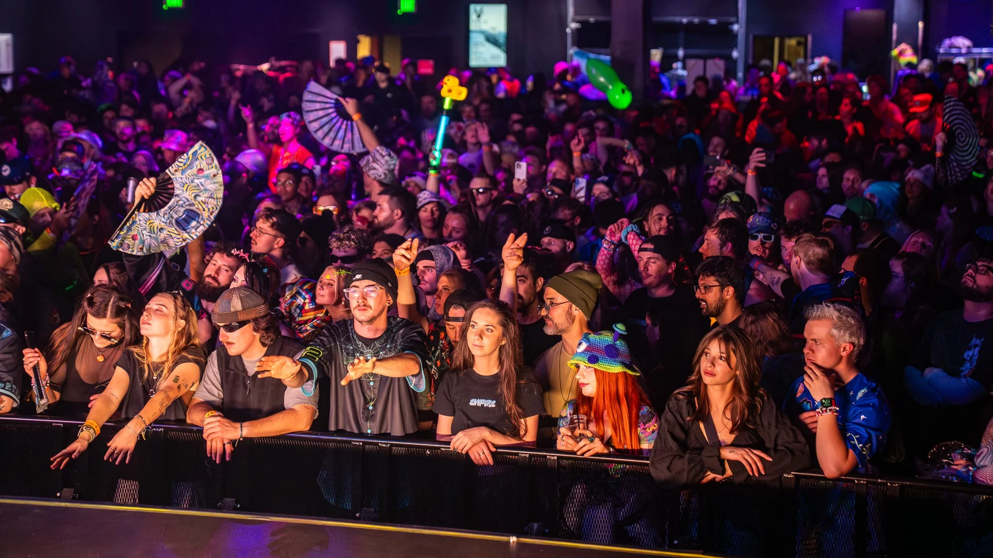 INZO in Boise 2025 - Photo for Focked.net-29.jpg