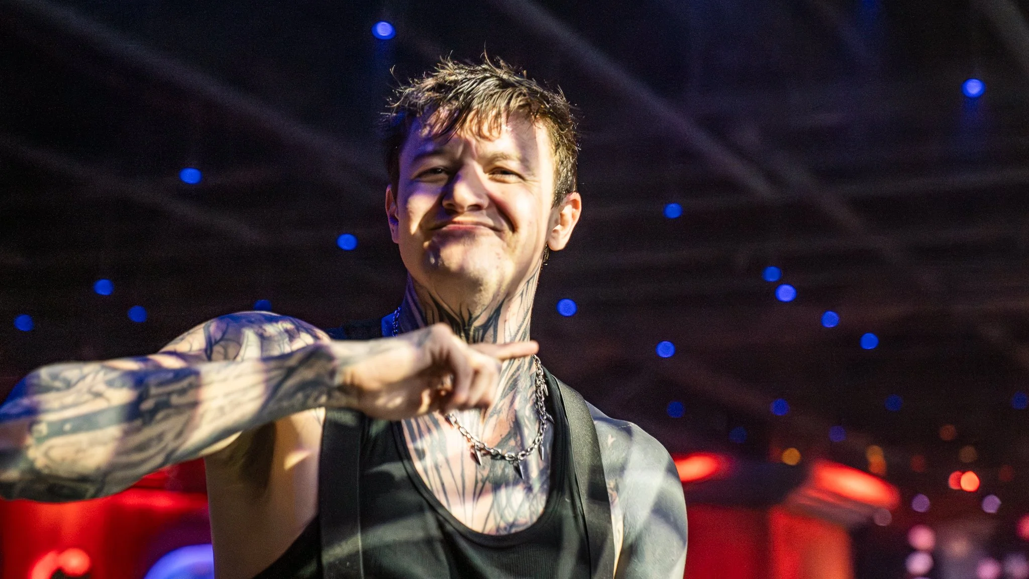 GHENGAR - SURROUNDED TOUR (BOISE 2026) FOCKED.NET PHOTO EDIT-033.jpg