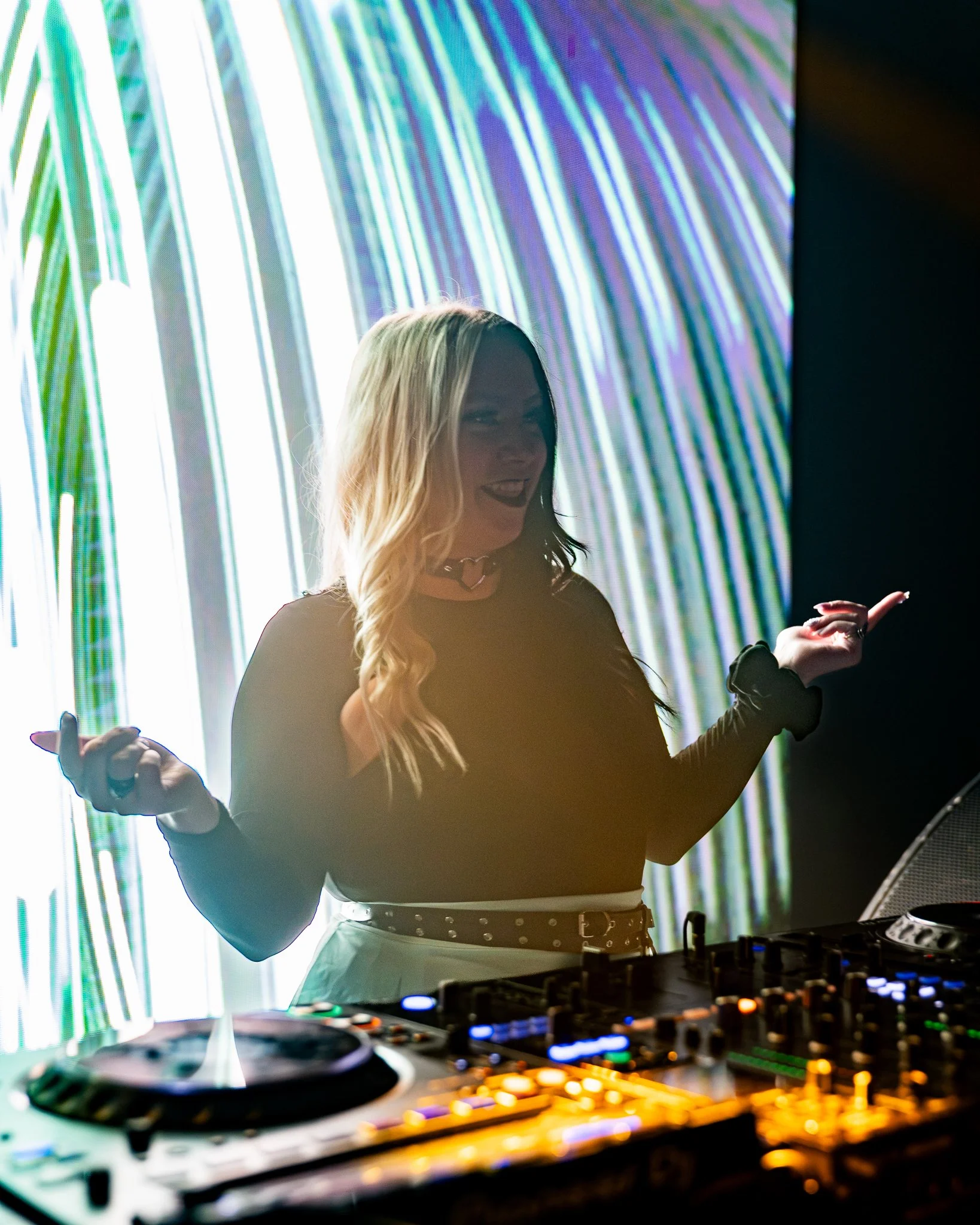 10 7 26 - BTTRSWEET  by @FOCKEDMEDIA-3.jpg