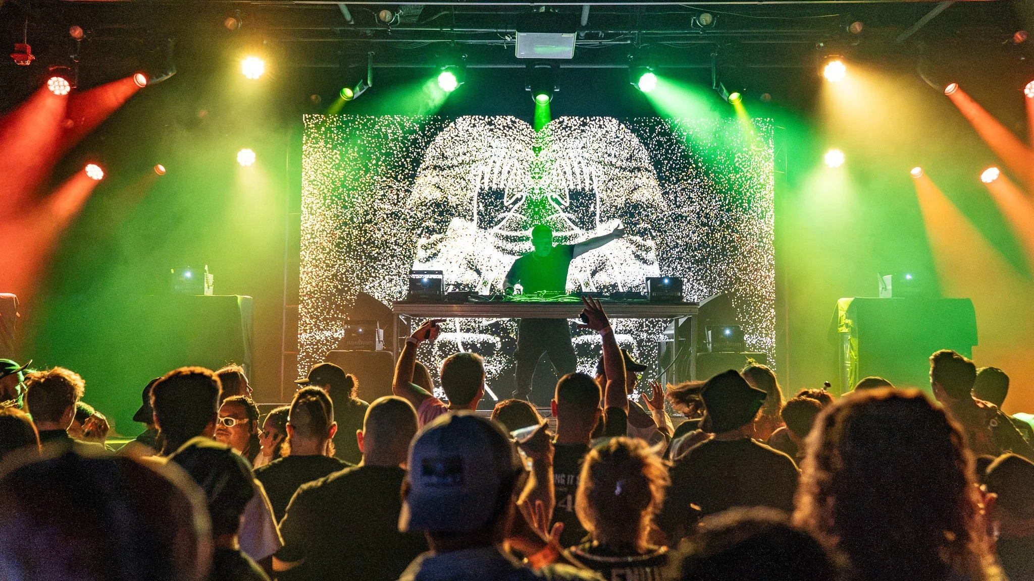 189-milly-boise-treefort-music-hall-slander-2026.jpg