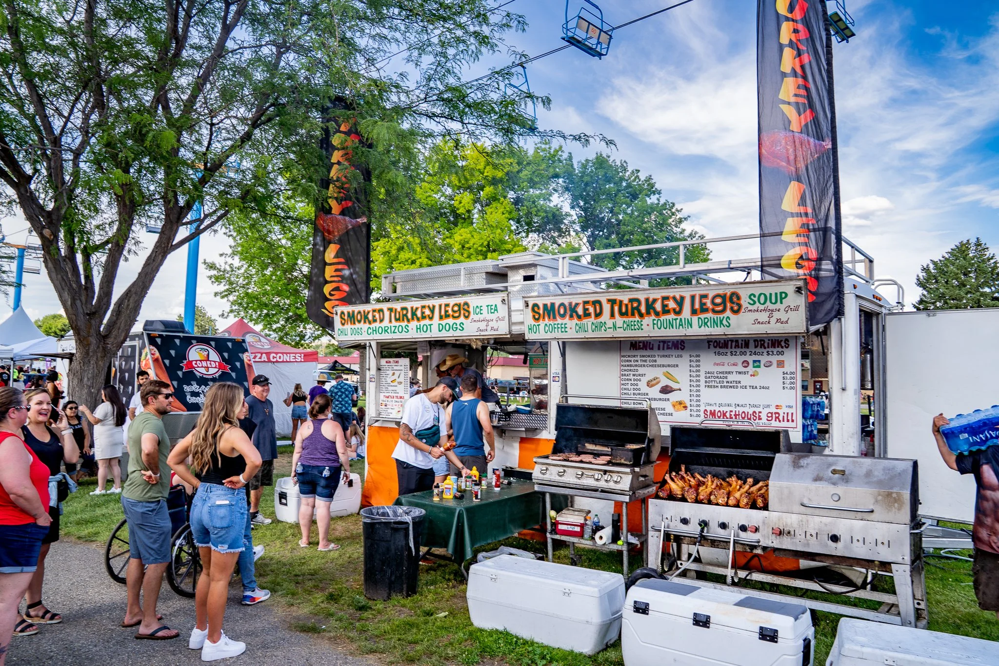 BMF2023 - PHOTO BY DEVYN MORRIS (WEB VERSION)-140.jpg