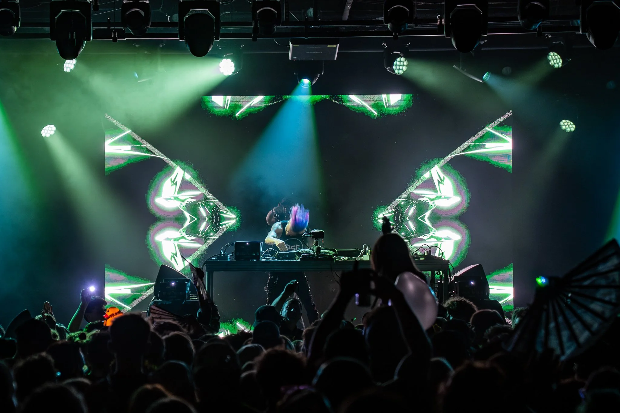 FUTURE TWIST PHOTO EDITS @FockedMedia (6.5.2026 at Crankdat) - FOCKED.NET --9.jpg