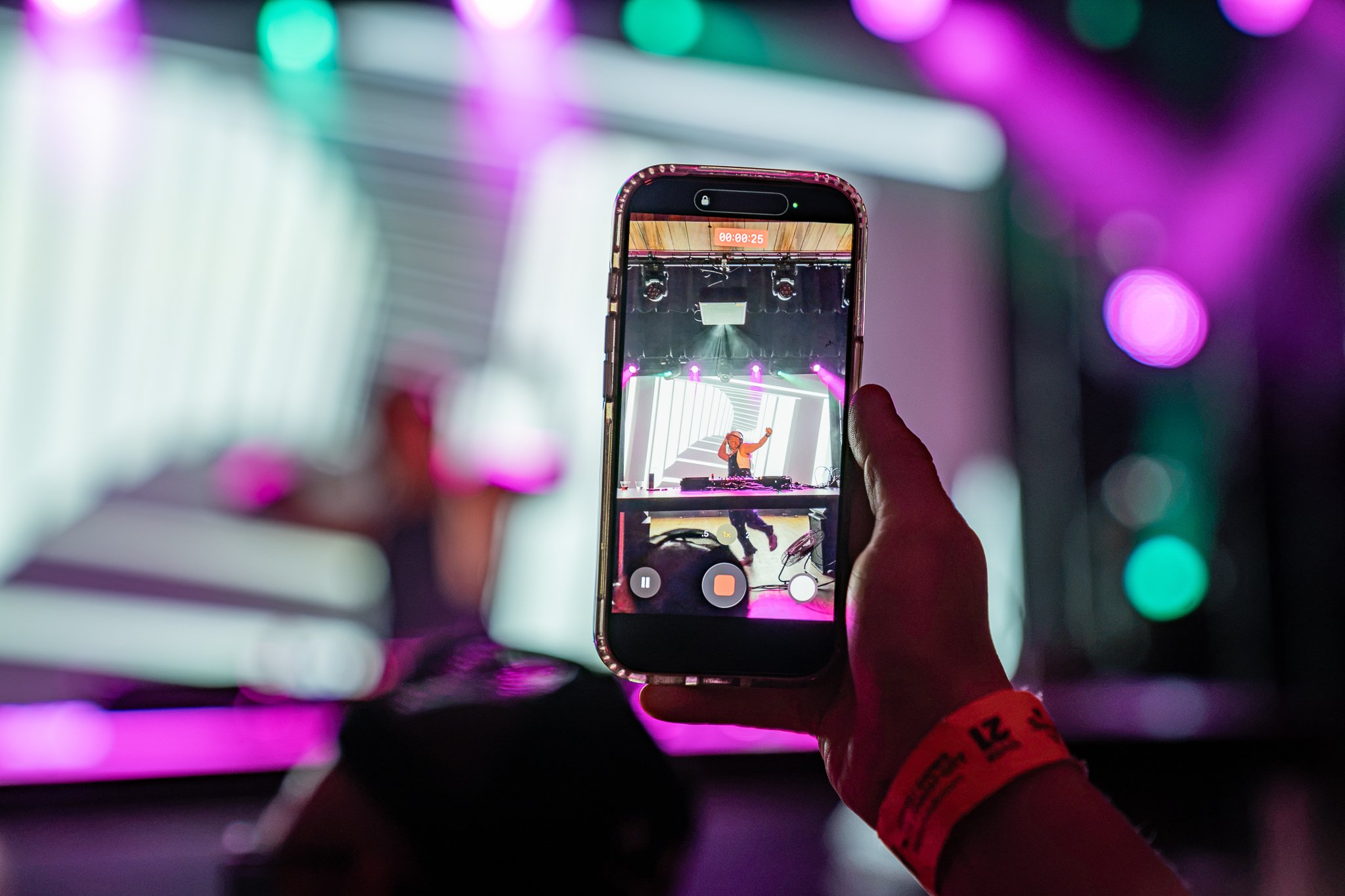 KANDERS10 @FOCKEDMEDIA (8.14.26)-15.jpg