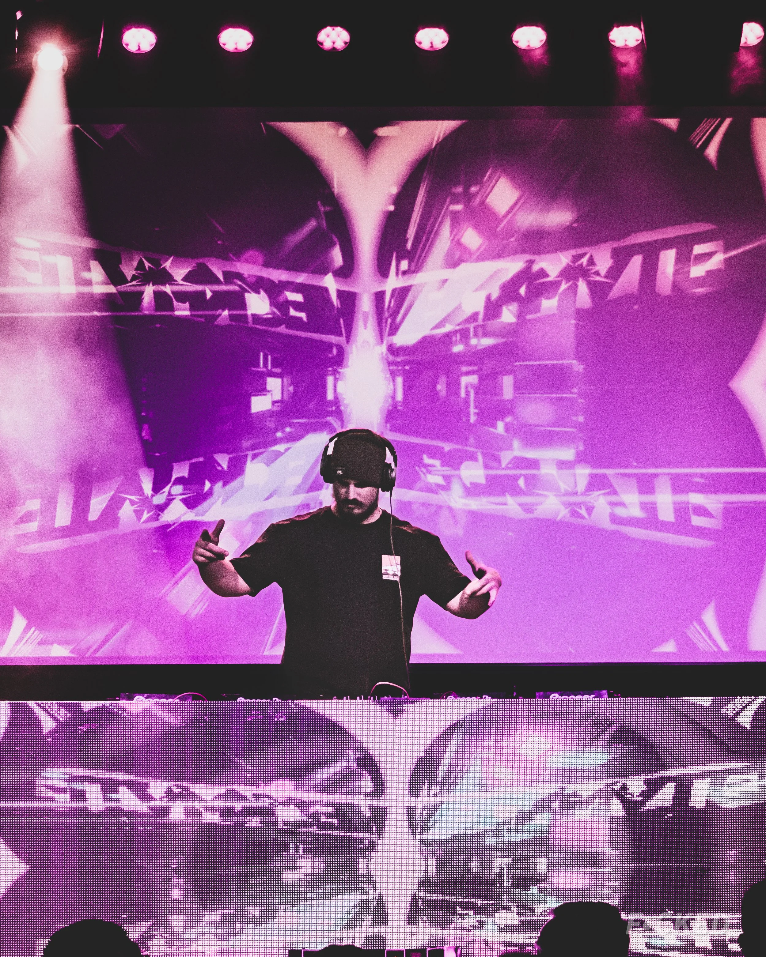 checkmvte-04.jpg