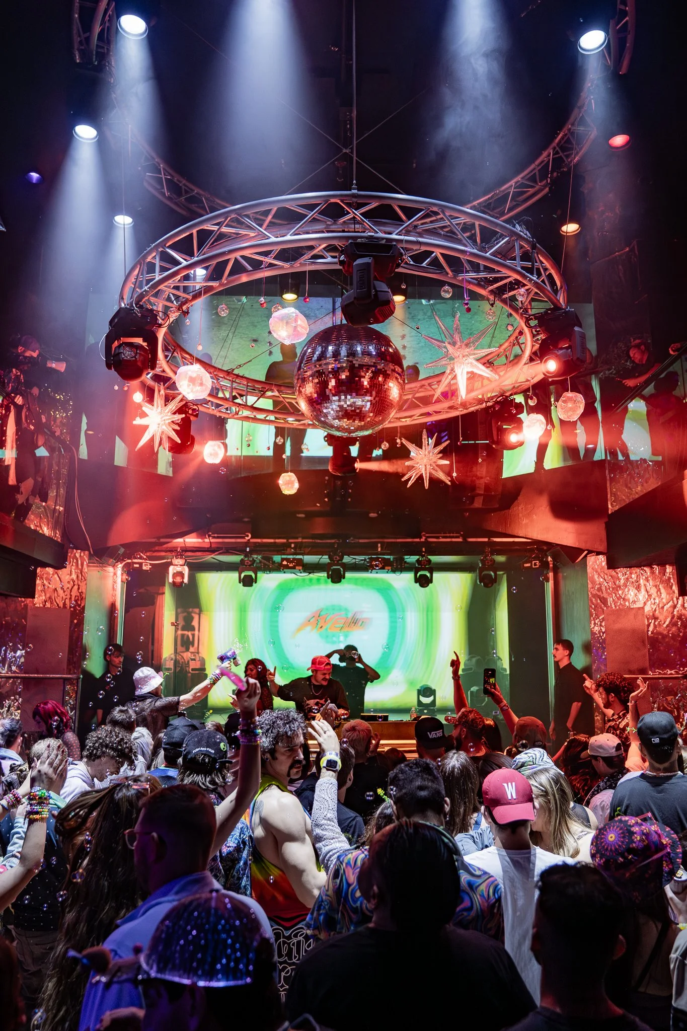 AVELLO at STRANGELOVE - FOCKEDMEDIA PHOTO EDIT (FOCKED.NET)-47.jpg