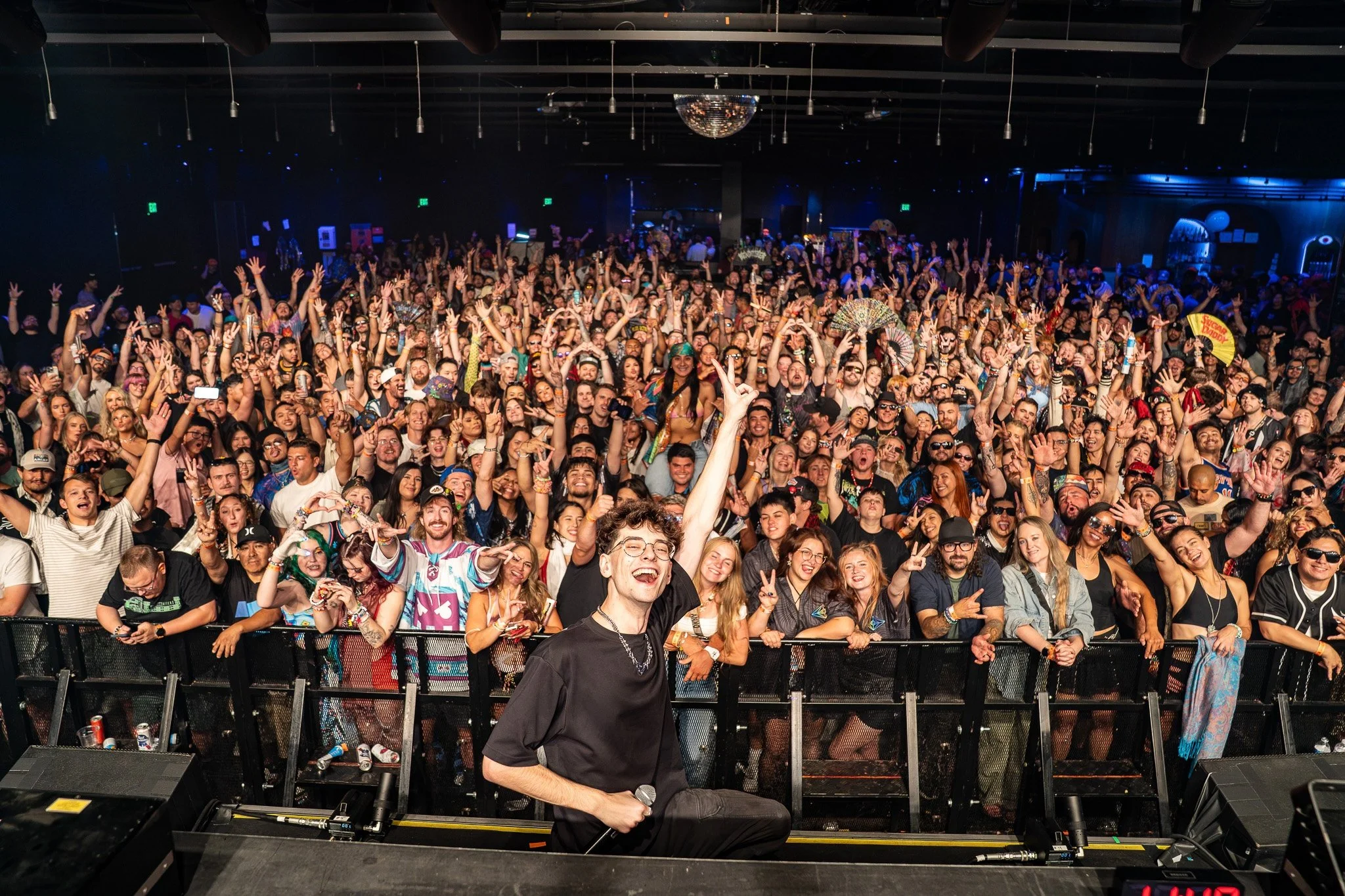 141-nejvex-boise-treefort-music-hall-slander-2026.jpg