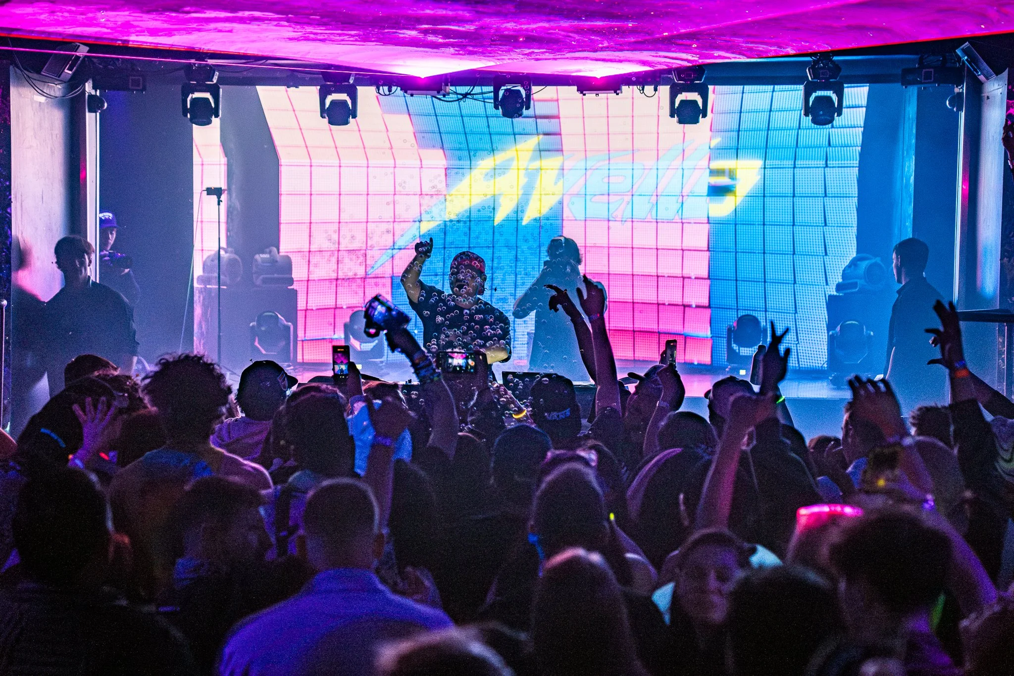 AVELLO at STRANGELOVE - FOCKEDMEDIA PHOTO EDIT (FOCKED.NET)-27.jpg