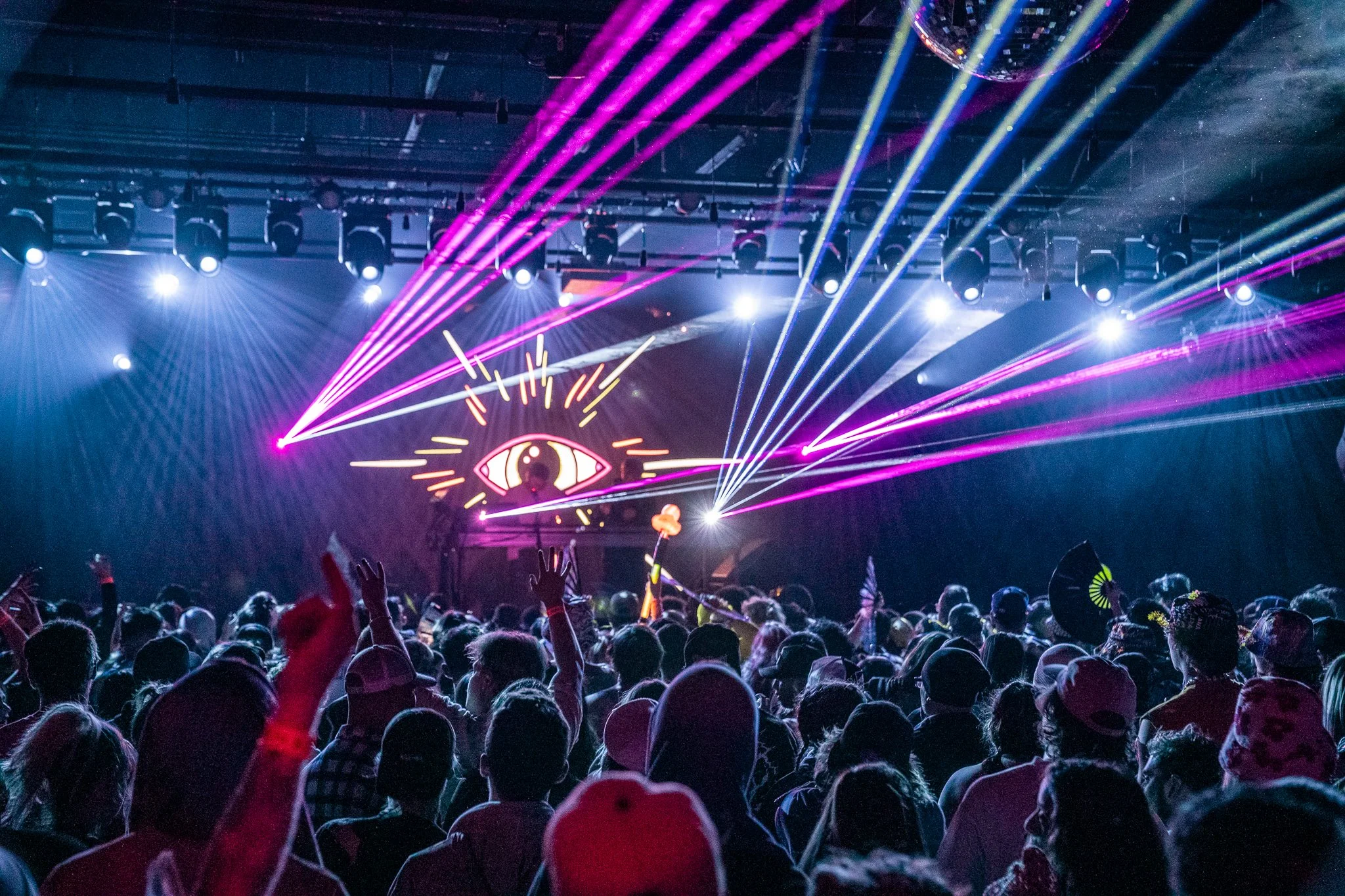 INZO in Boise 2025 - Photo for Focked.net-40.jpg