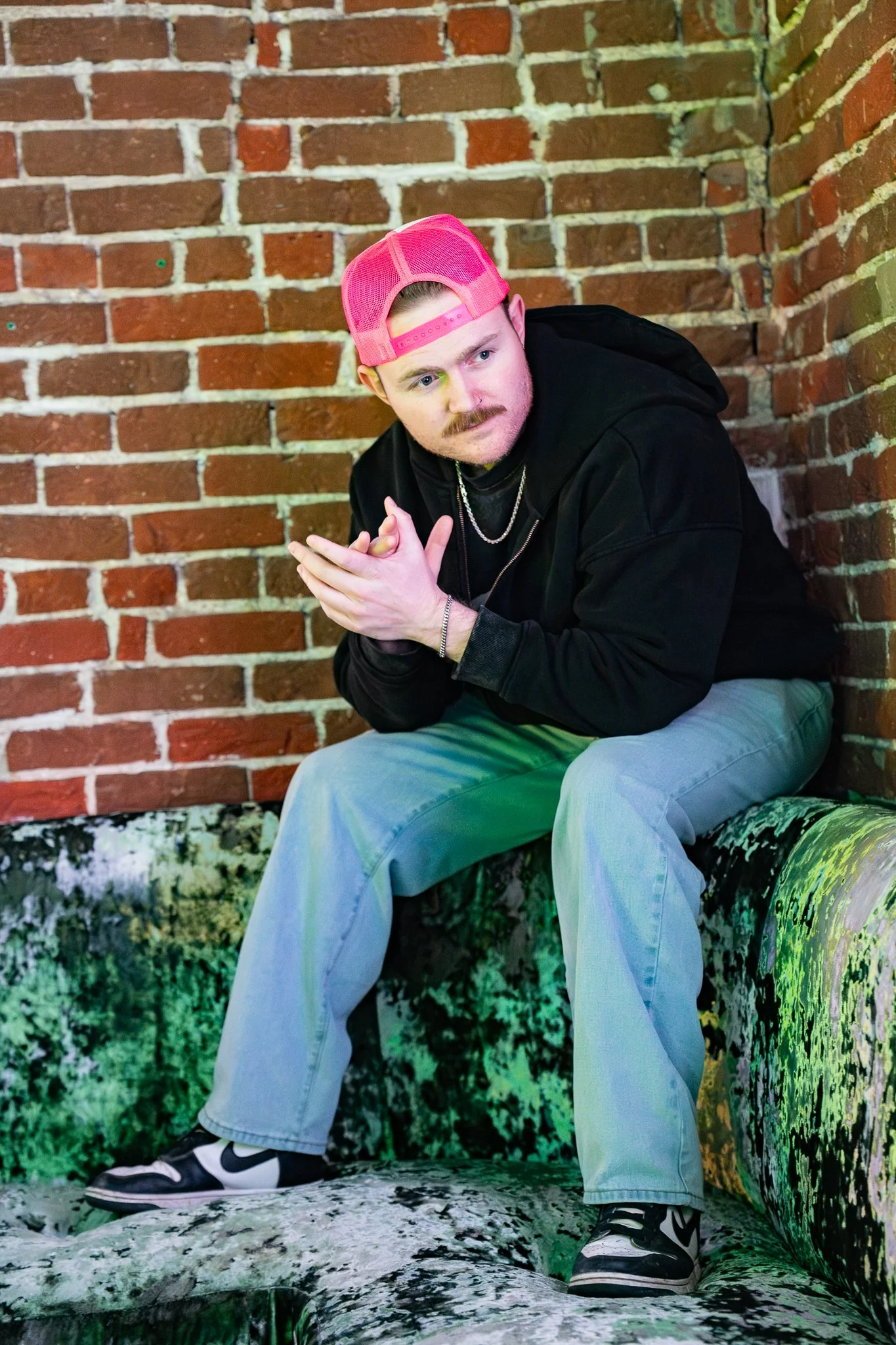 AVELLO at STRANGELOVE - FOCKEDMEDIA PHOTO EDIT (FOCKED.NET).jpg