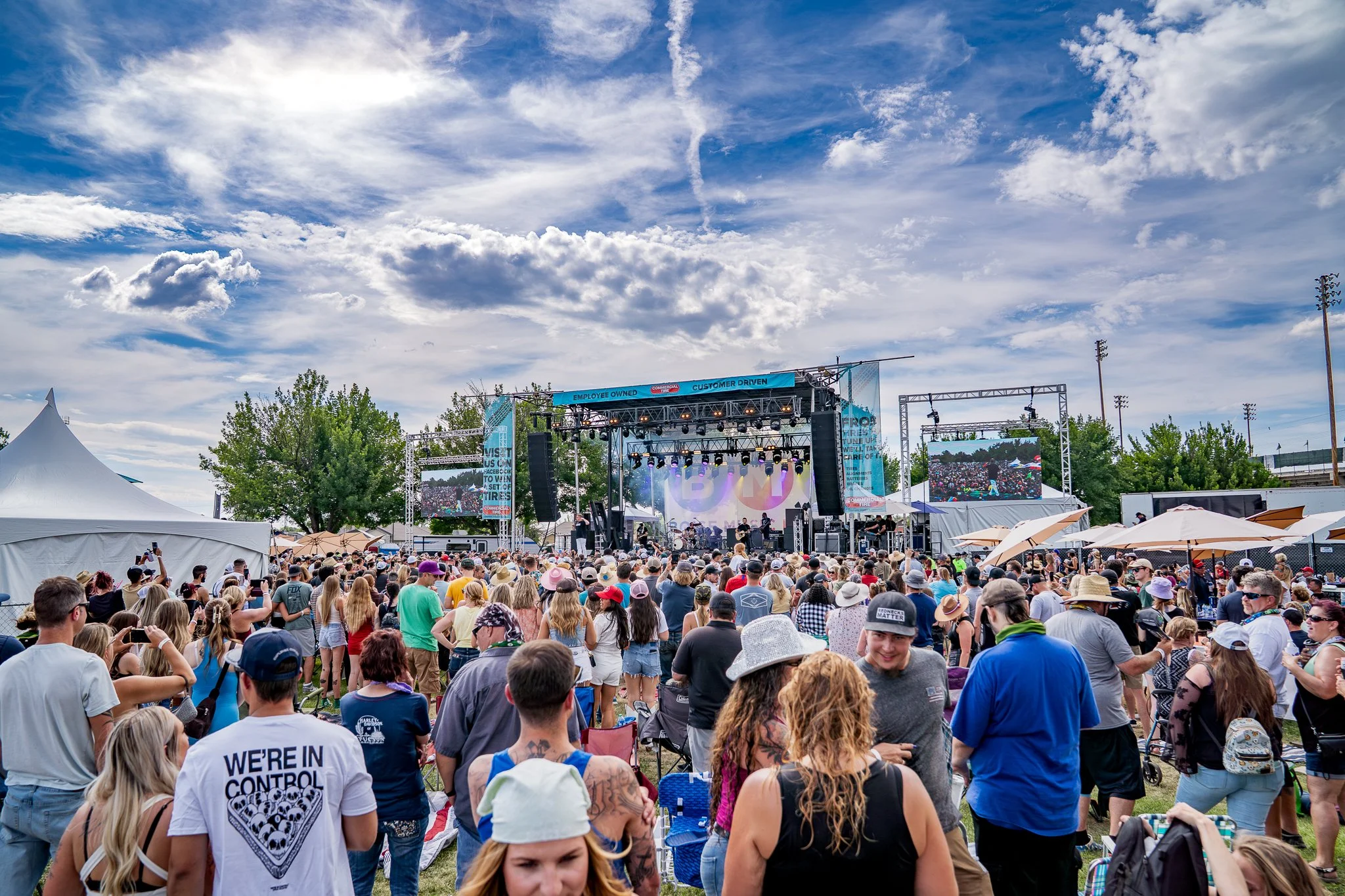 BMF2023 - PHOTO BY DEVYN MORRIS (WEB VERSION)-130.jpg