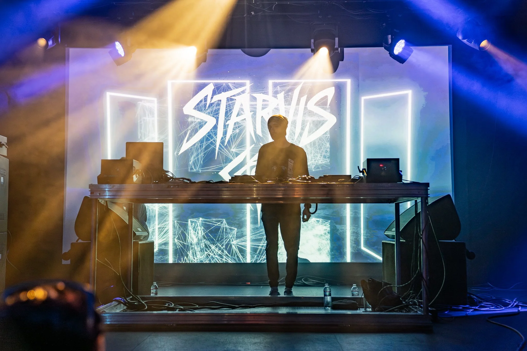 STAR VIS at TREEFORT MUSIC HALL (2-26-2026) - FOCKEDMEDIA PHOTO EDIT (FOCKED.NET)-18.jpg