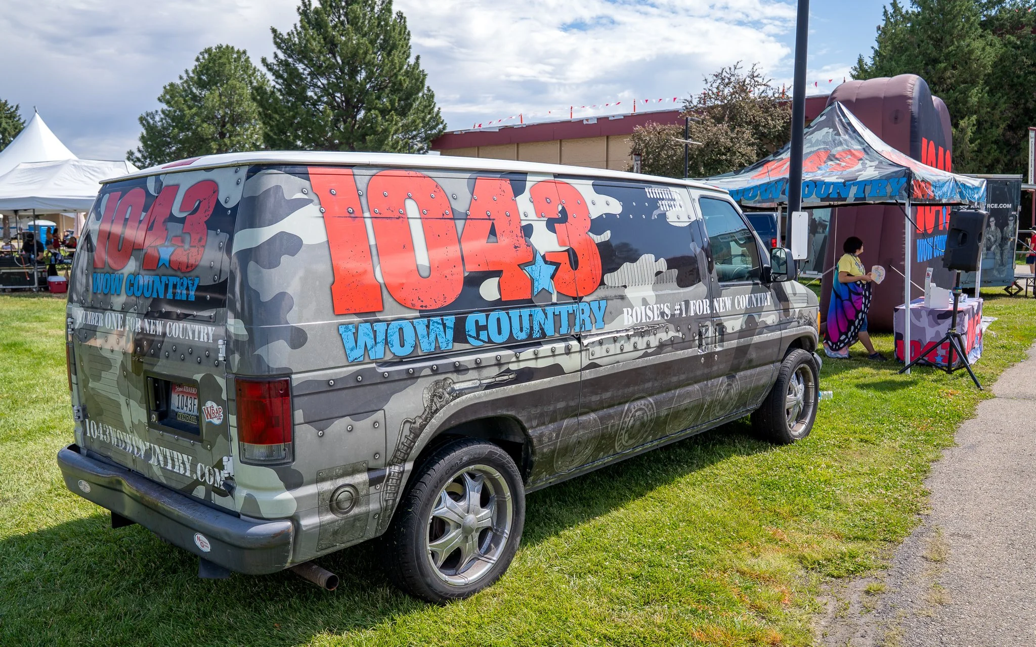 BMF2023 - PHOTO BY DEVYN MORRIS (WEB VERSION)-16.jpg