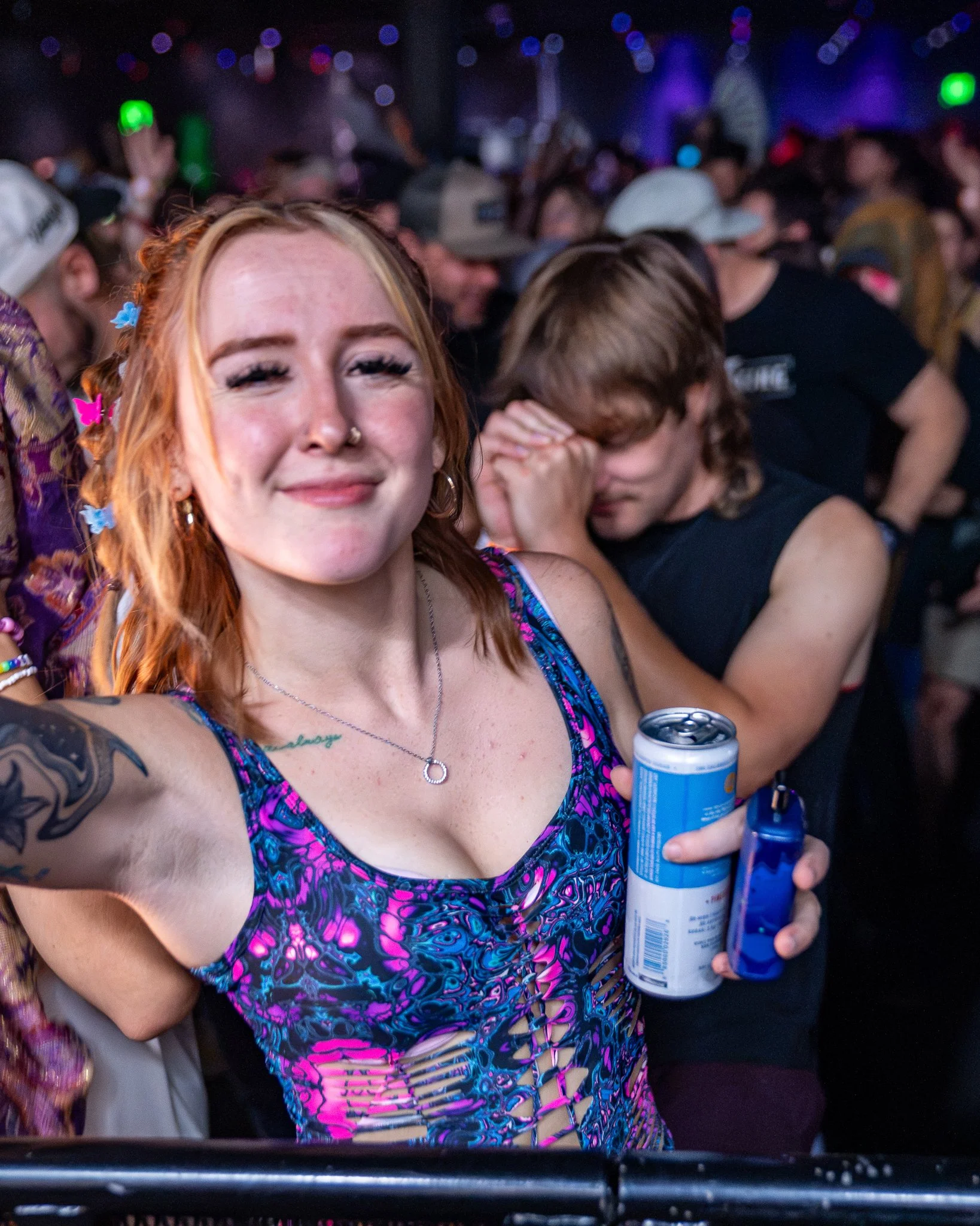 PERSONA SELECTS @FOCKEDMEDIA - BIG GIGANTIC-17.jpg
