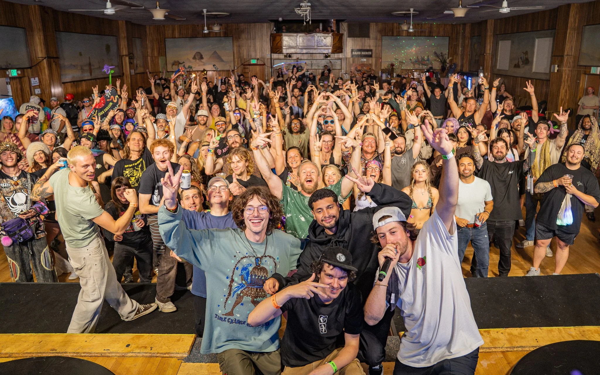 GSPACE_TOUR_FockedMedia_-94.jpg