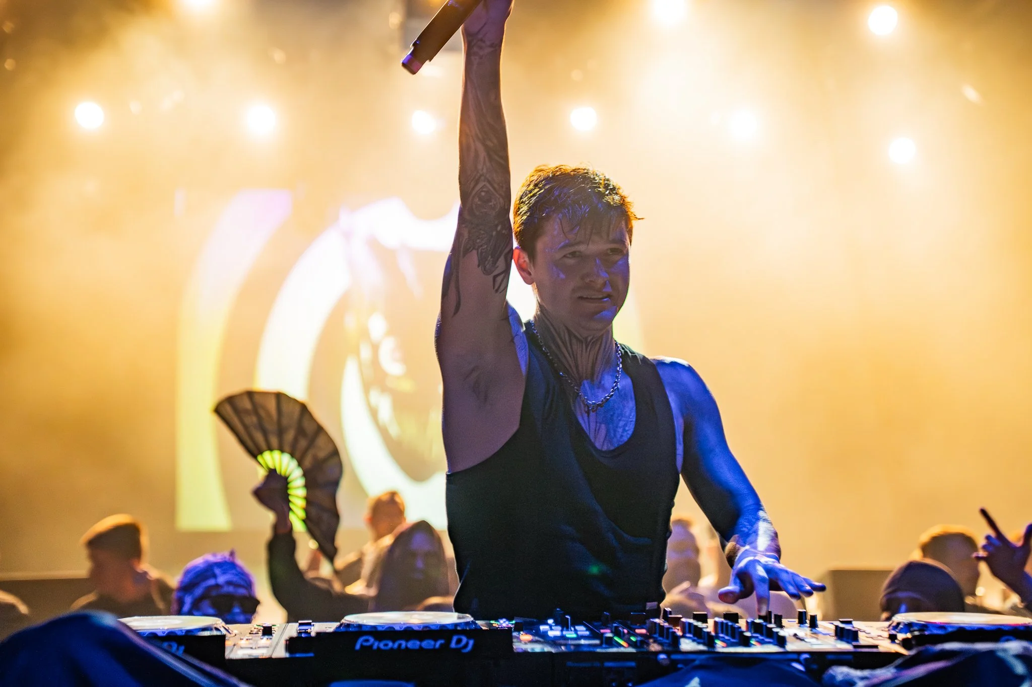 GHENGAR - SURROUNDED TOUR (BOISE 2026) FOCKED.NET PHOTO EDIT-015.jpg