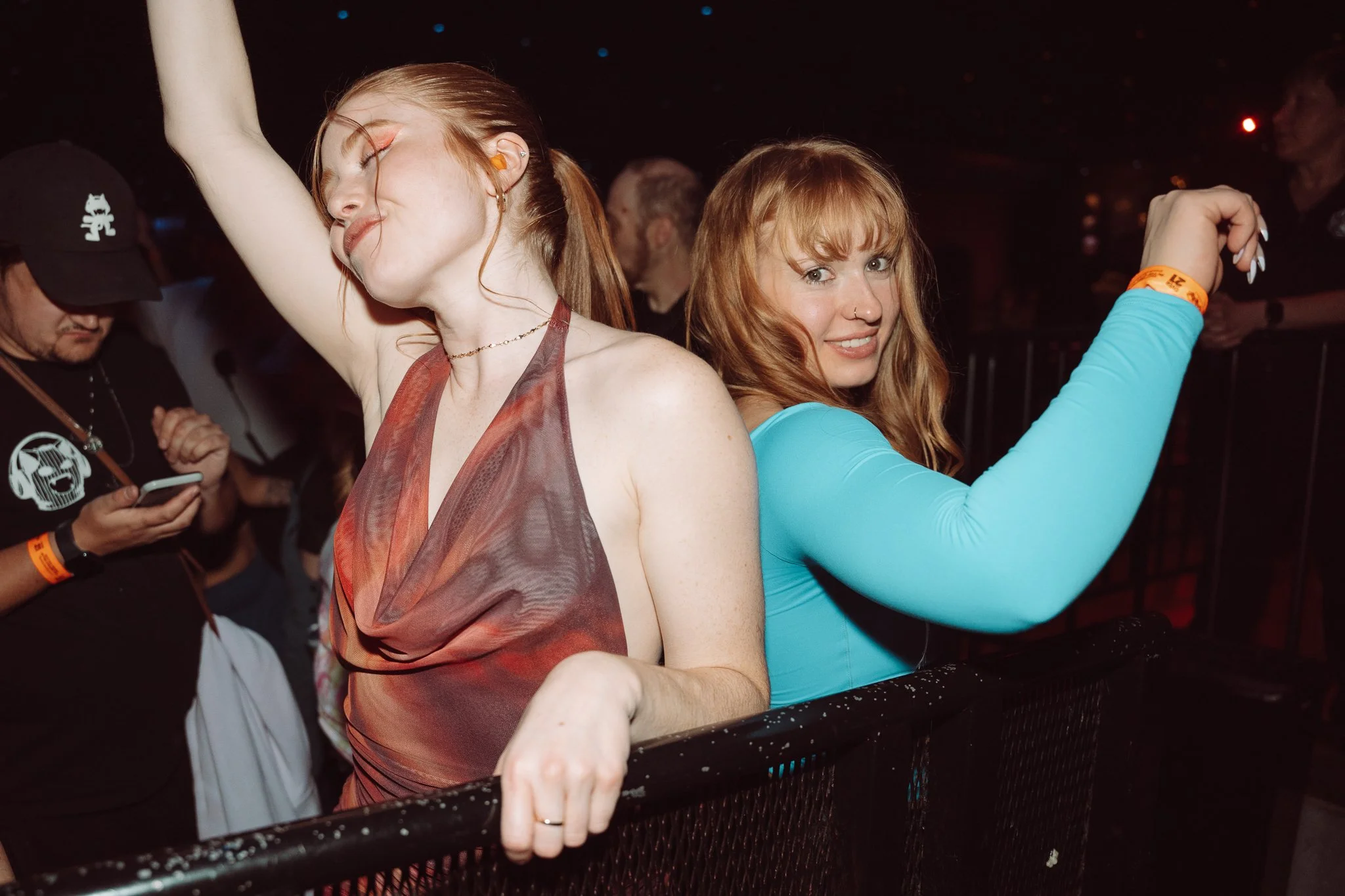 AYBBO PHOTOS by BRAM DOWNS - FOCKEDMEDIA-44.jpg