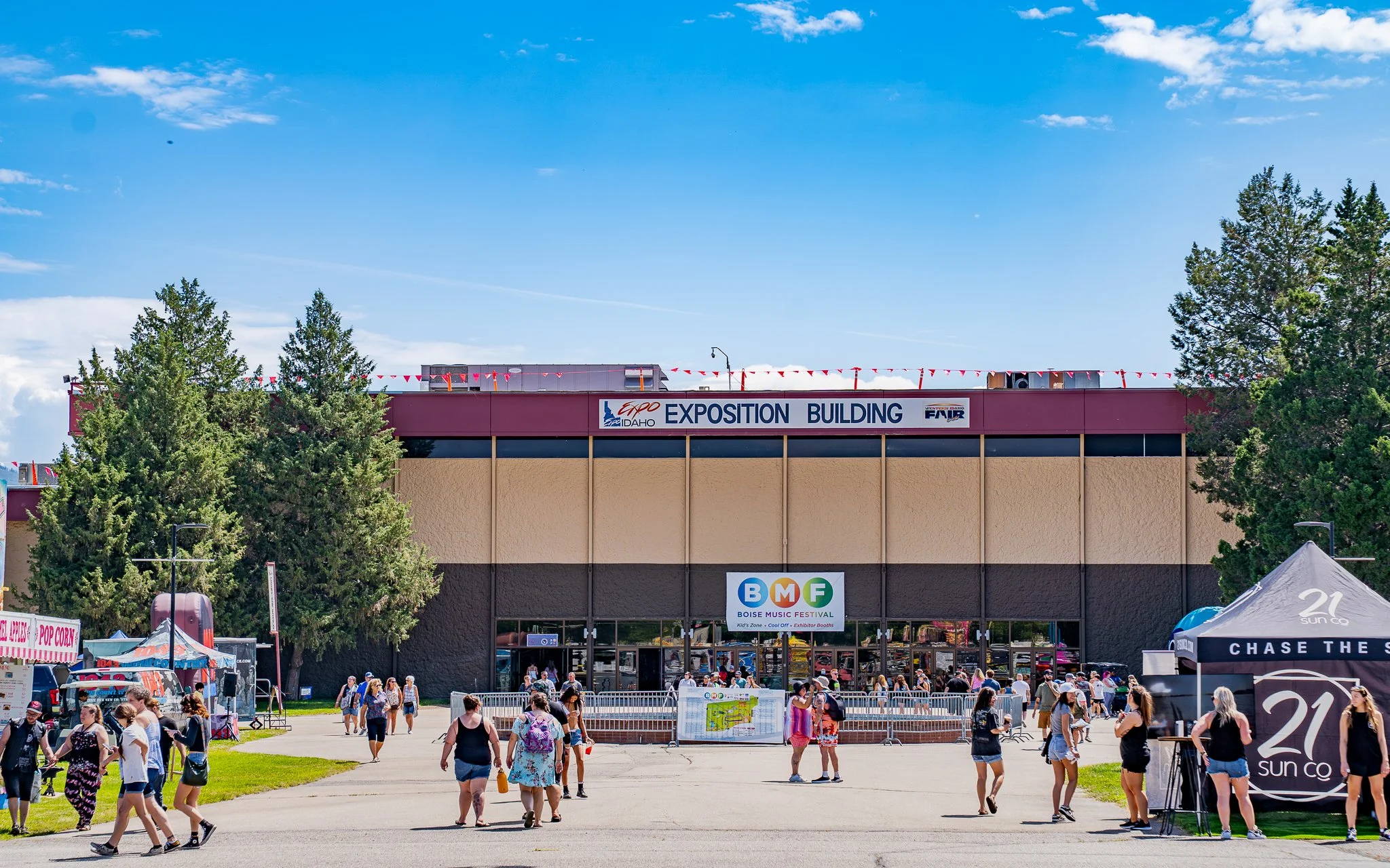 BMF2023 - PHOTO BY DEVYN MORRIS (WEB VERSION)-32.jpg